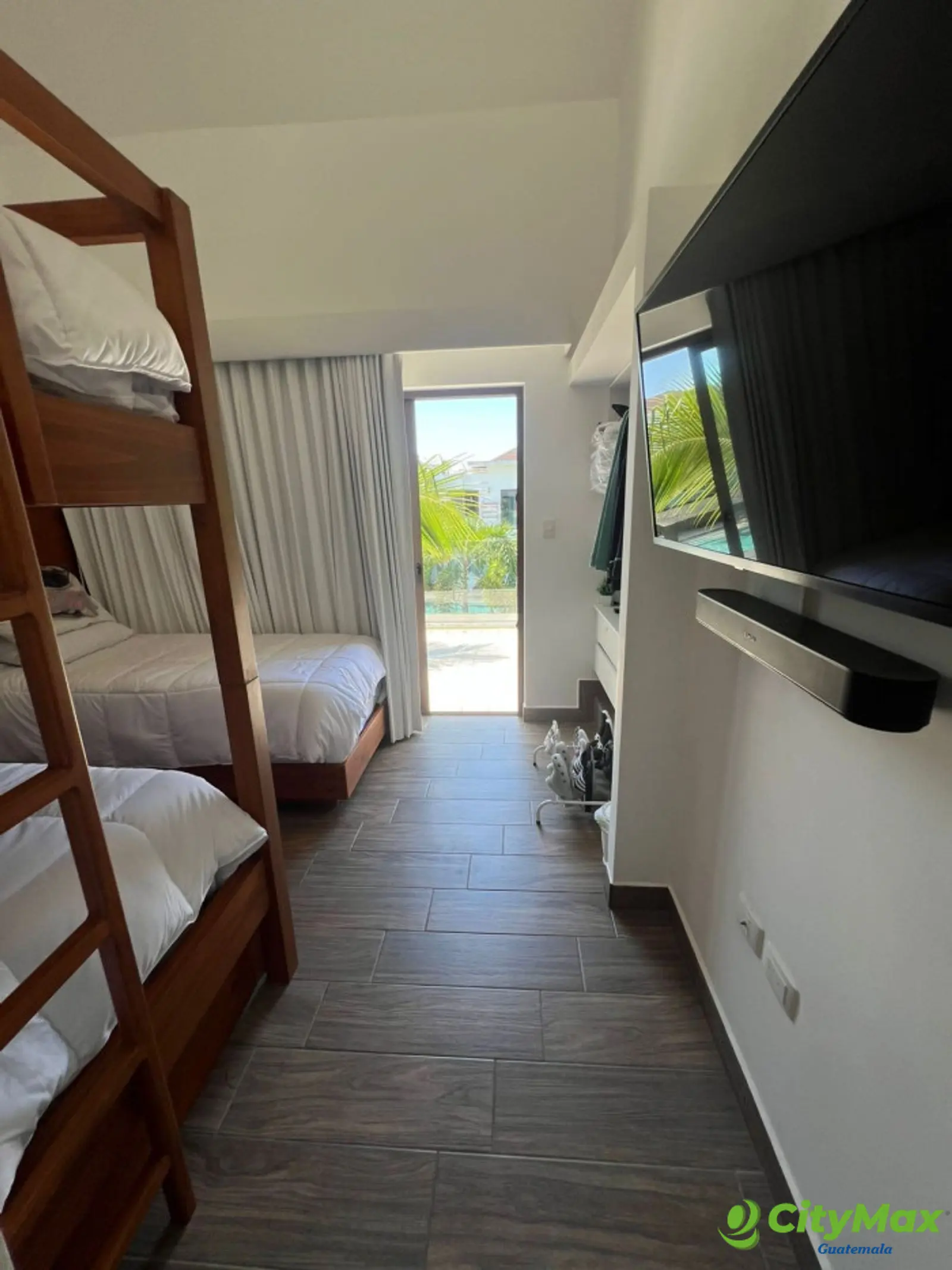 Casa en venta en Villas La Mar Monterrico Guatemala - foto 10