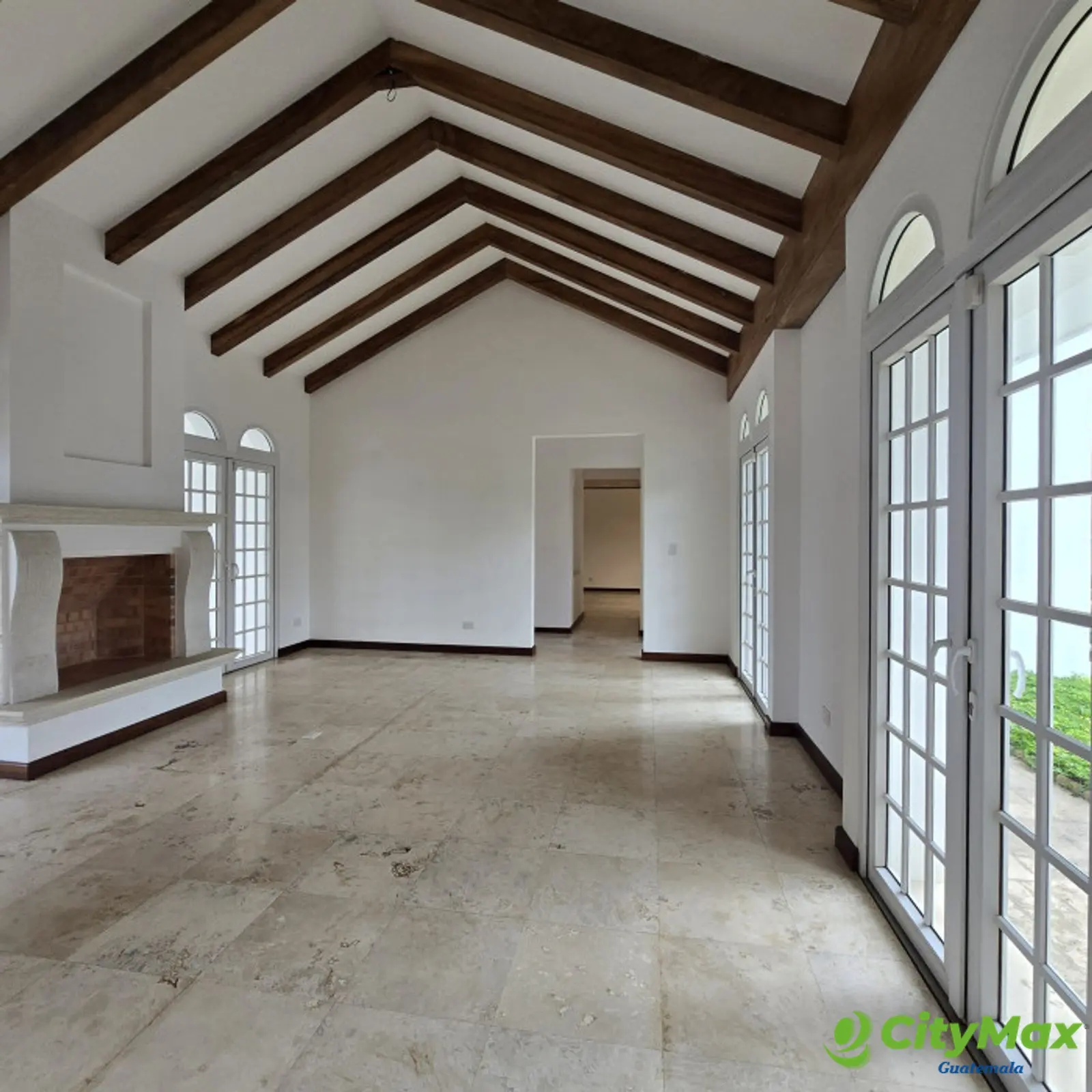 Casa en venta en Foresta de Cayala zona 16 - foto 15