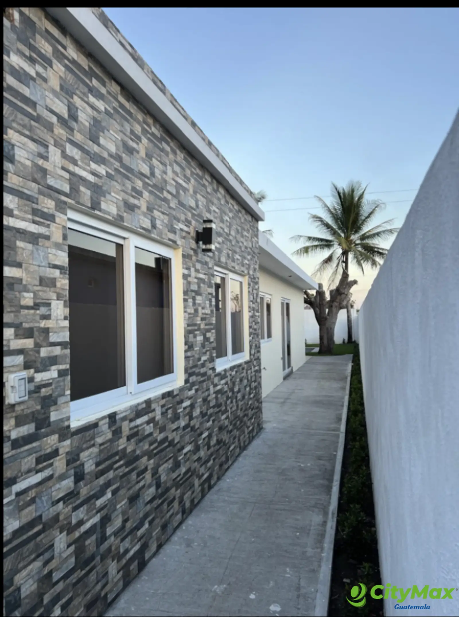 Casa Amueblada en Venta inversion en Airbnb Monterrico - foto 20