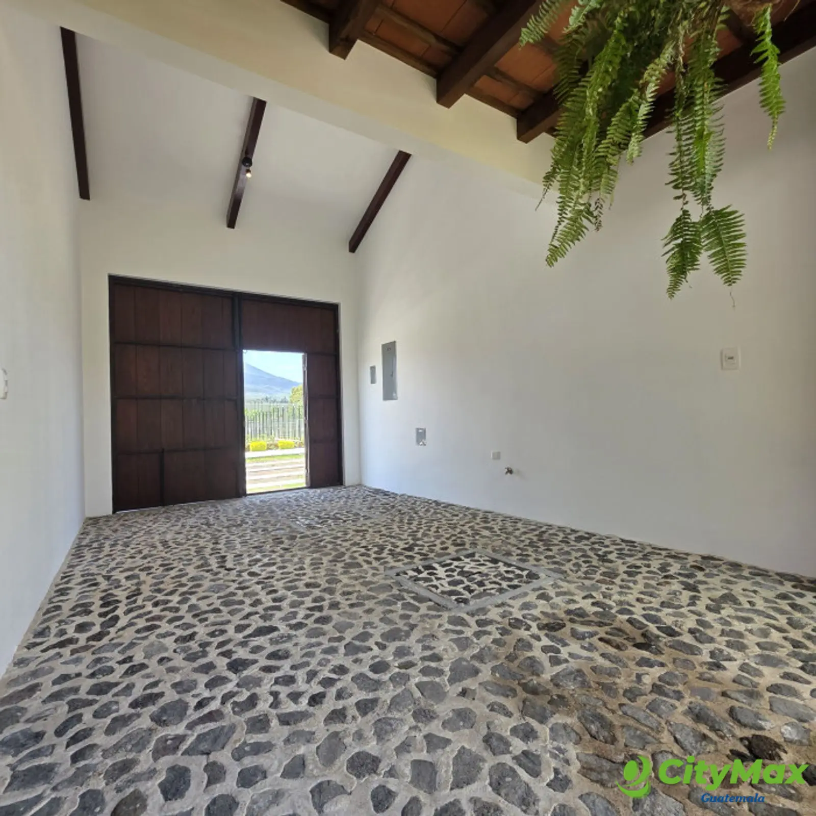 Casa en Venta cercanas Antigua Guatemala Sacatepequez - foto 8