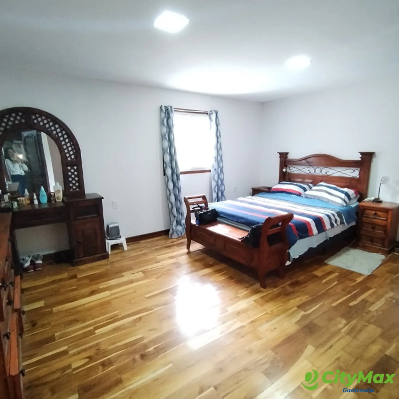 Casa en Venta Vistas de Versalles km 30 CAES - foto 8