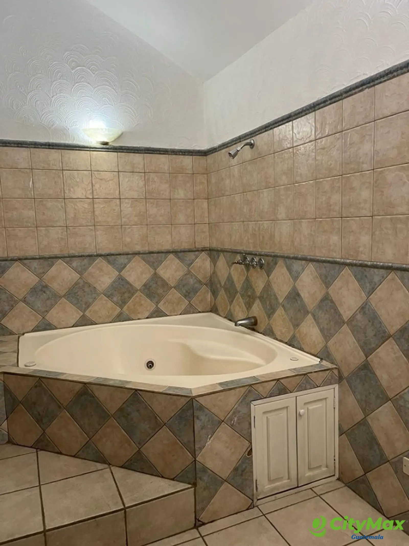 Casa en Venta en Terravista, entrada a Olmeca CAES - foto 13