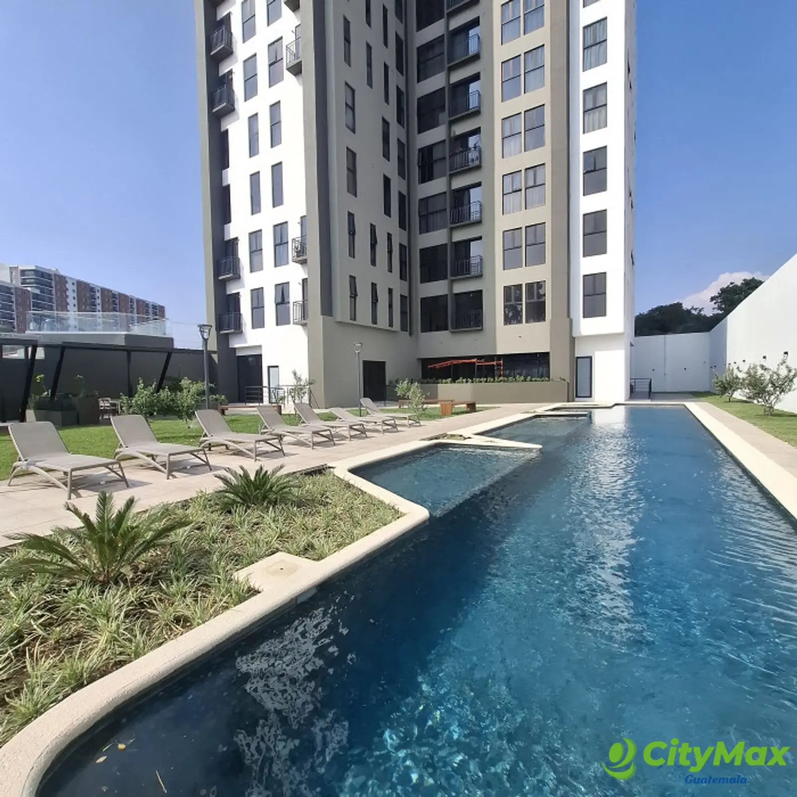 Apartamento de 3 Habitaciones en venta Altaire z.11 - foto 16