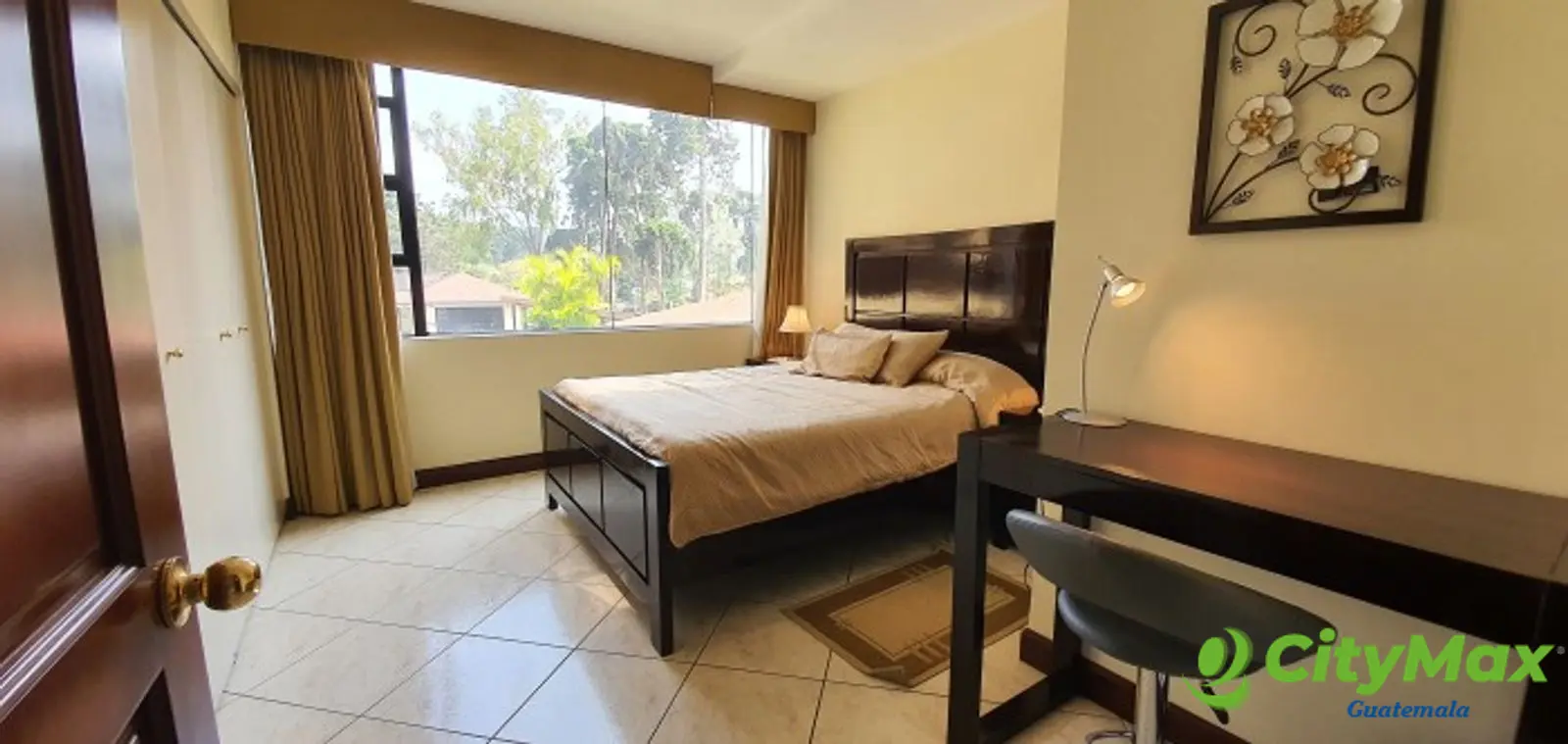 en Venta o Renta Apartamento en Milenia Zona 10 - foto 9