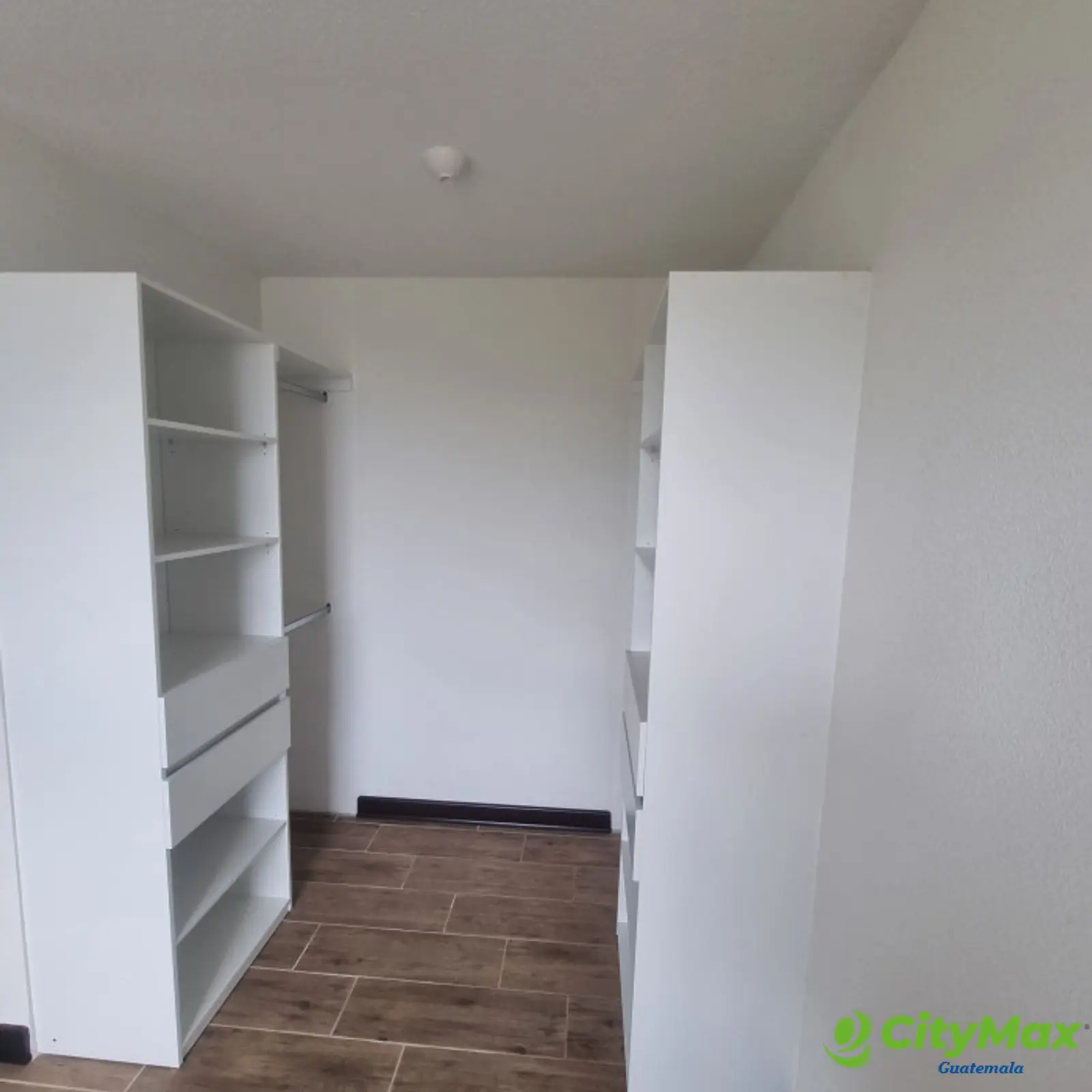 Apartamento en Renta Alaia El Frutal Villa Nueva - foto 8