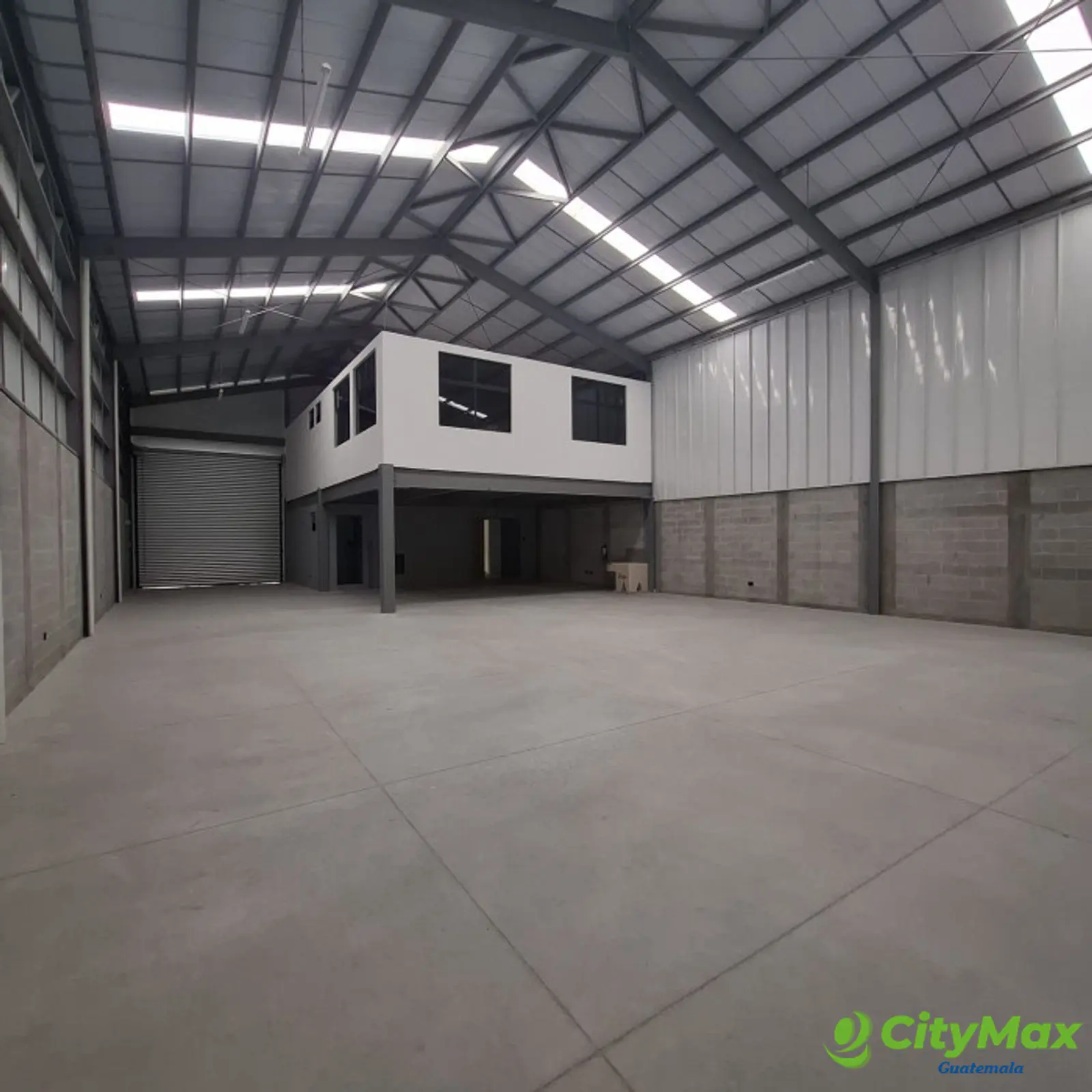 Bodega en venta en Villa Canales Guatemala | Oficinas y Bodegas - foto 2