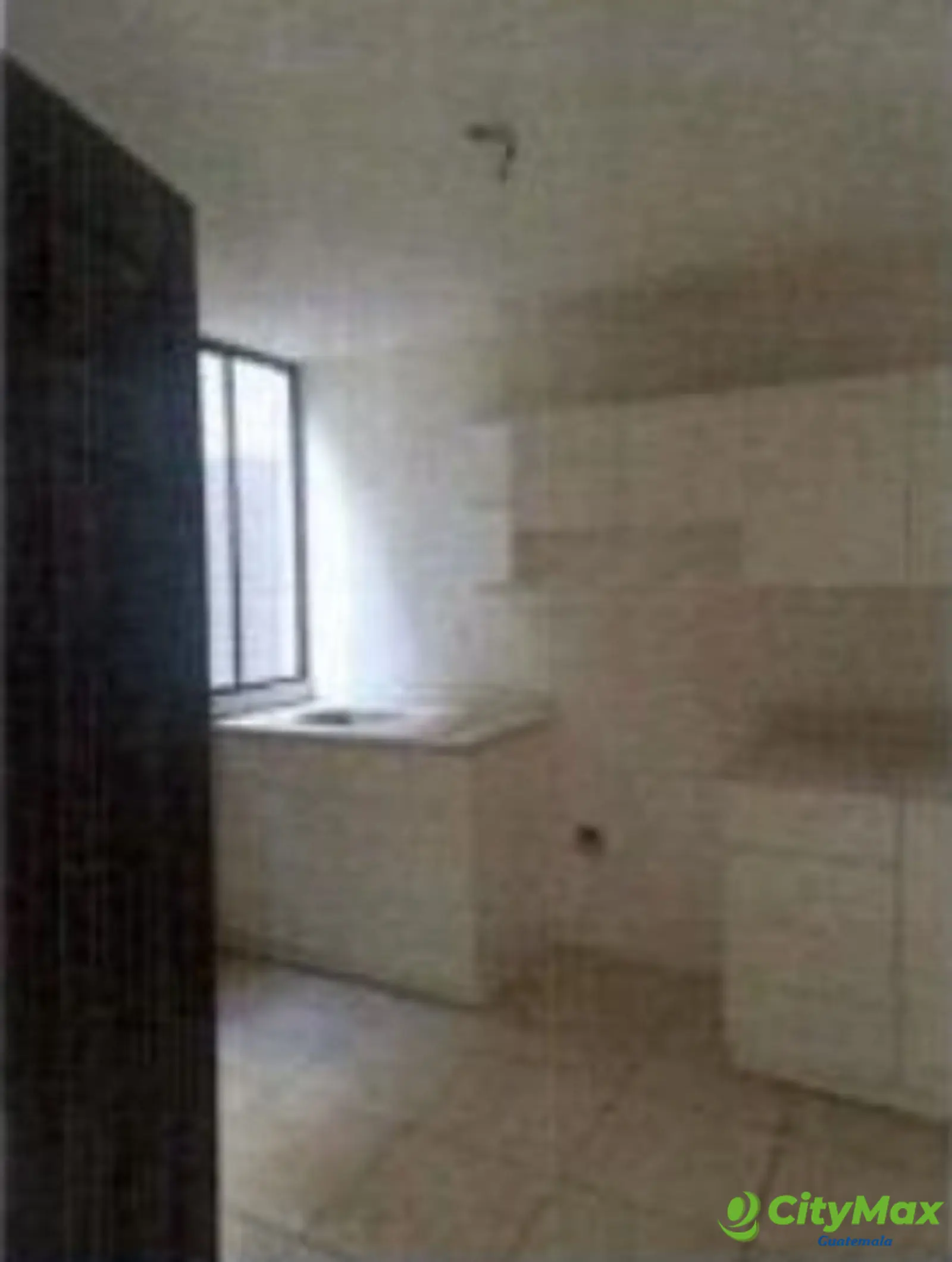Casa en venta en Planes de Barcenas Guatemala - foto 4