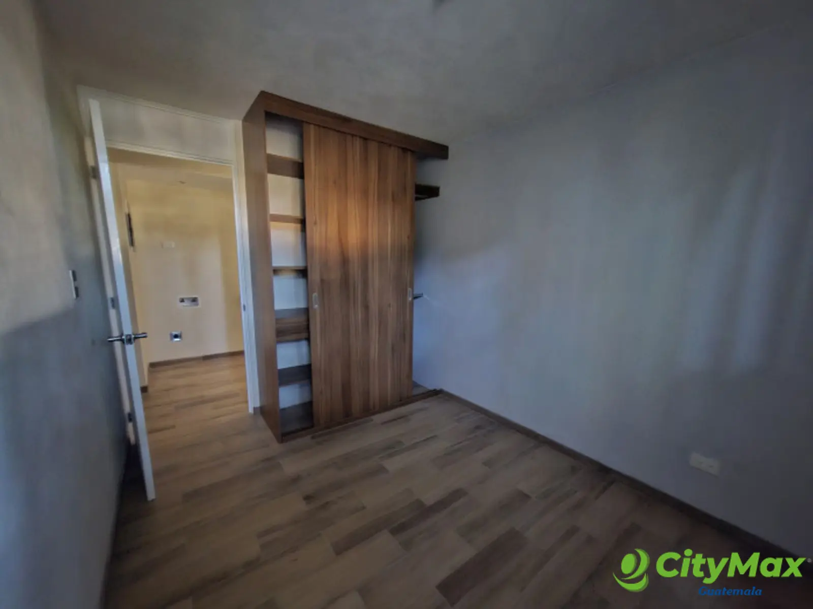 Apartamento Venta En Villas Los Alamos Sn Miguel Petapa - foto 15
