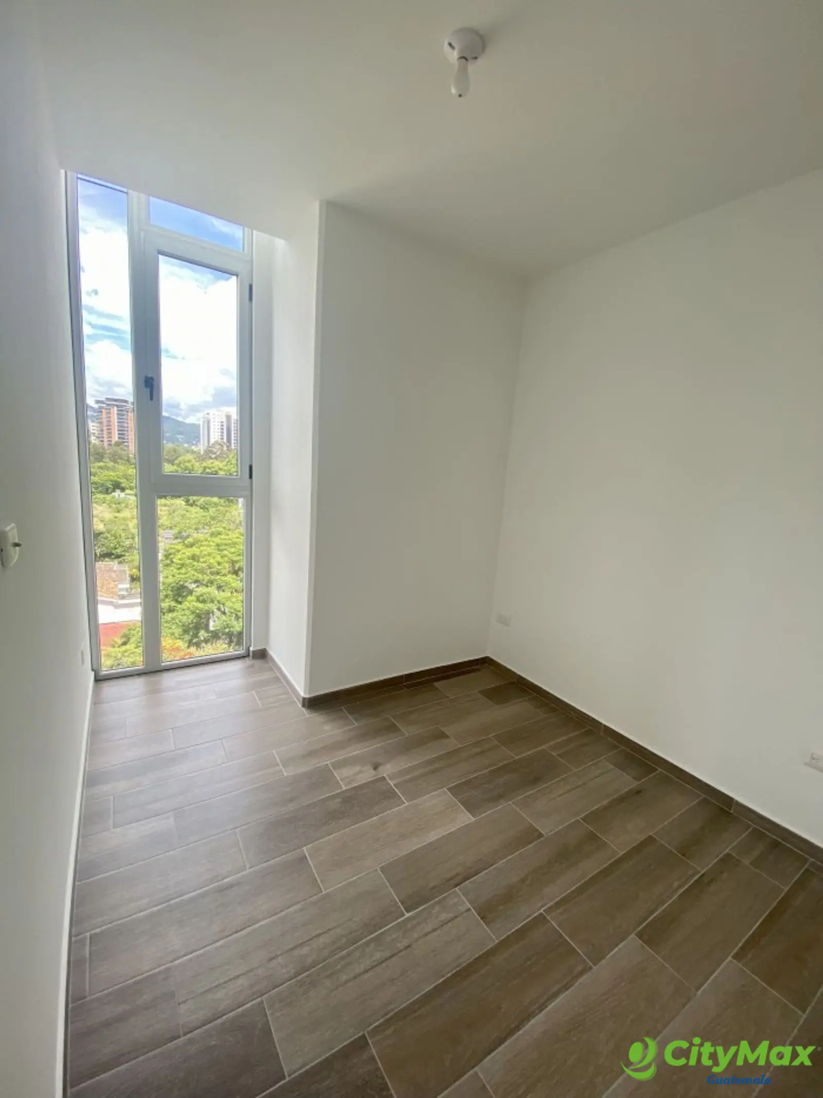 Apartamento en Venta en Edificio Narama z. 13 Inversión - foto 5