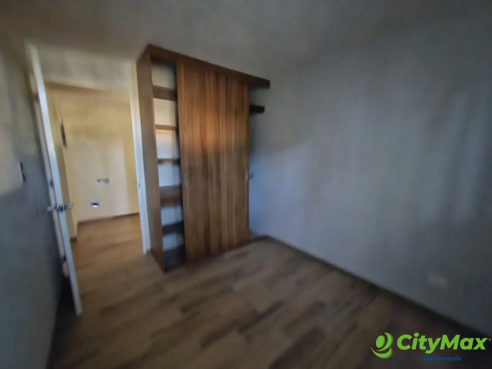 Apartamento Venta En Villas Los Alamos Sn Miguel Petapa - foto 14
