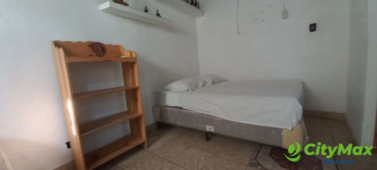 Casa Vacacional en venta en Monterrico OCRET - foto 15