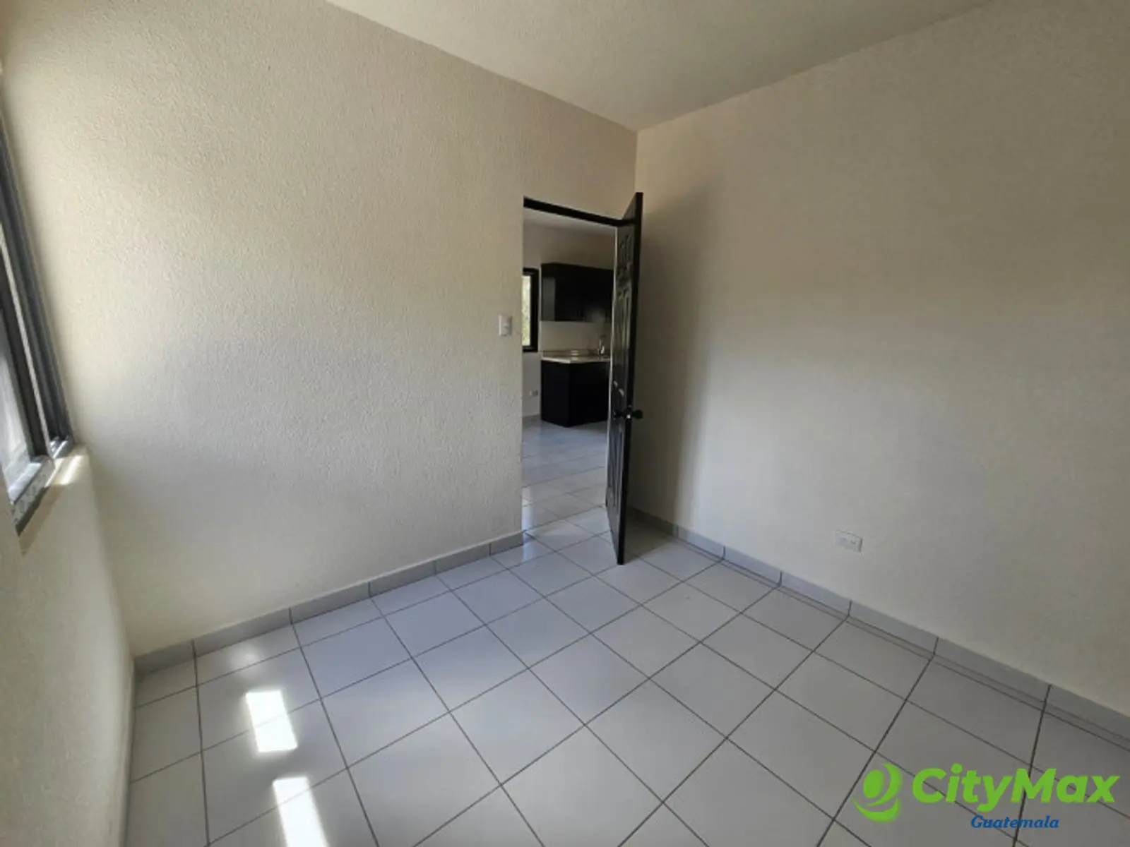 Terreno en venta área de Fraijanes Hacienda Entre Rios - foto 10