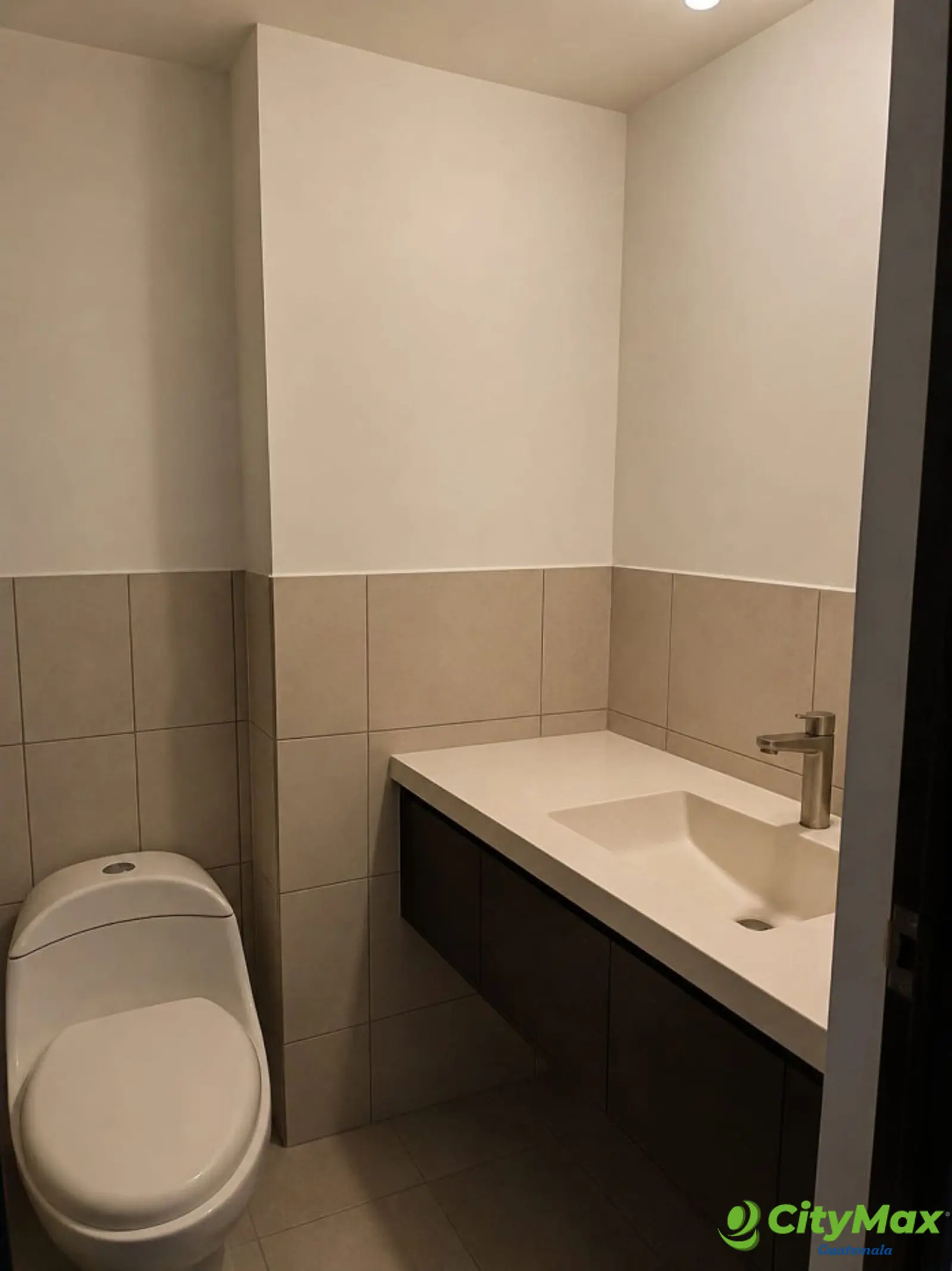Apartamento en Venta en Mariscal 11 en Guatemala - foto 2