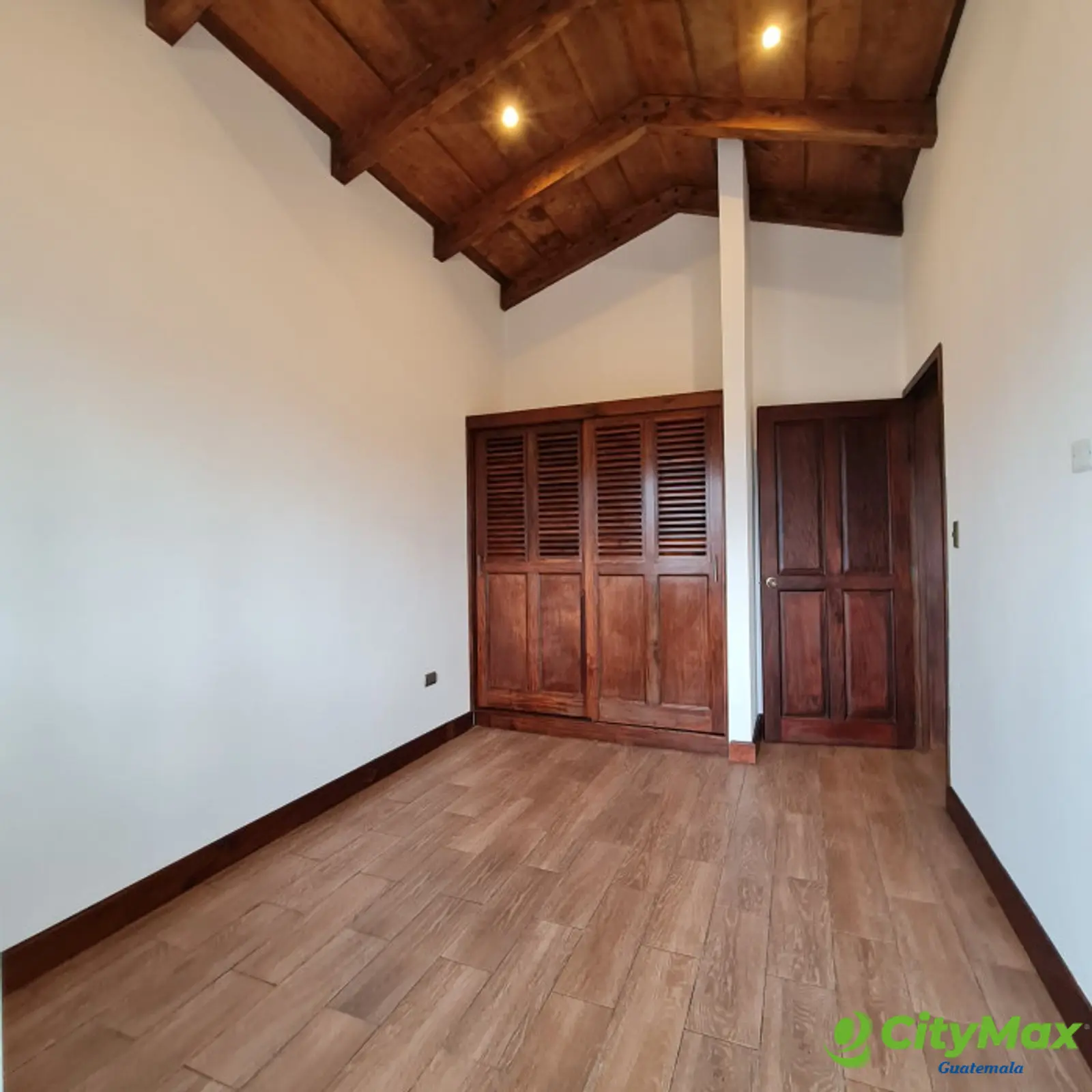 Casa Renta Los Franciscanos cercano Antigua Guatemala - foto 10