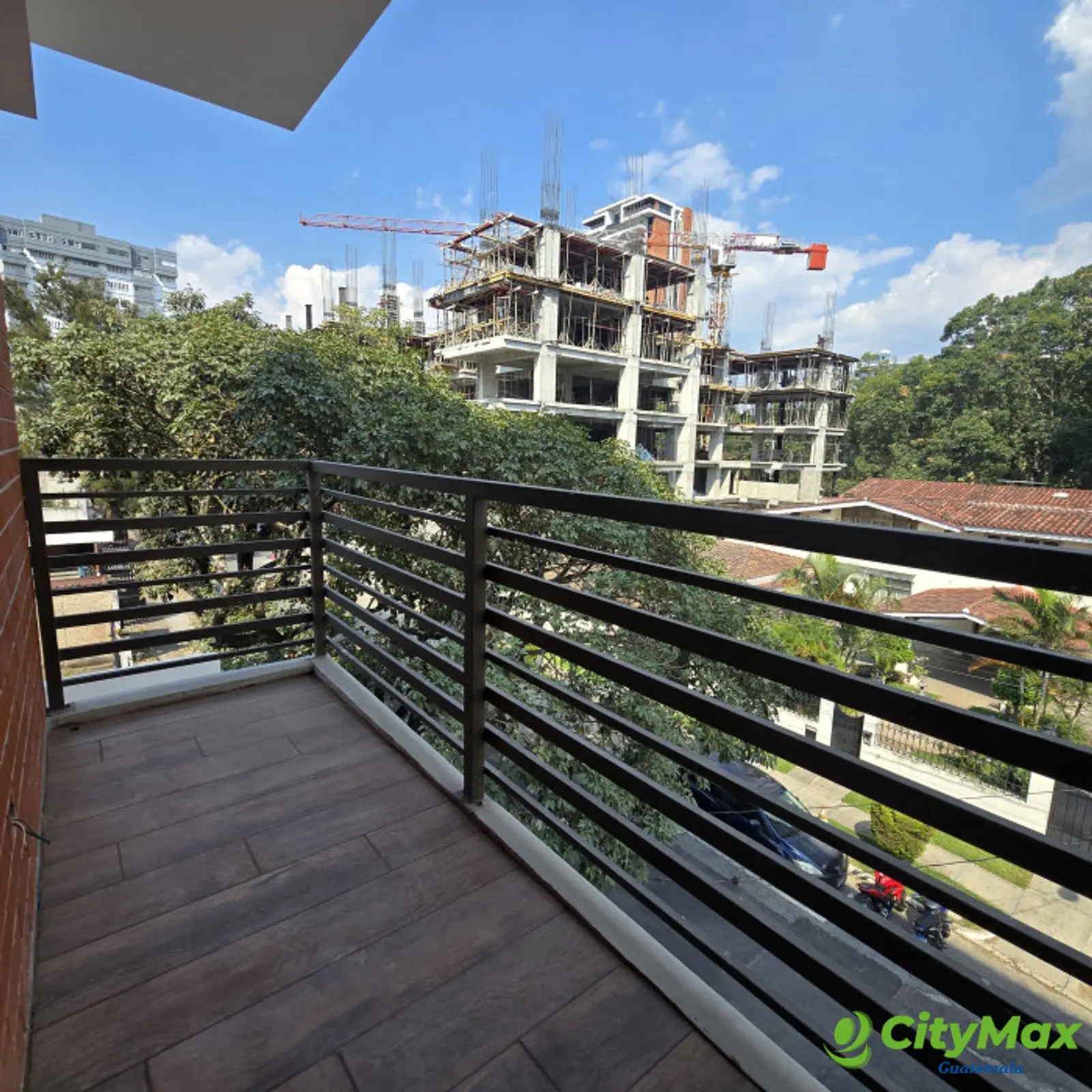 Apartamento en Venta, en Zona 13 ASTORGA  - foto 5