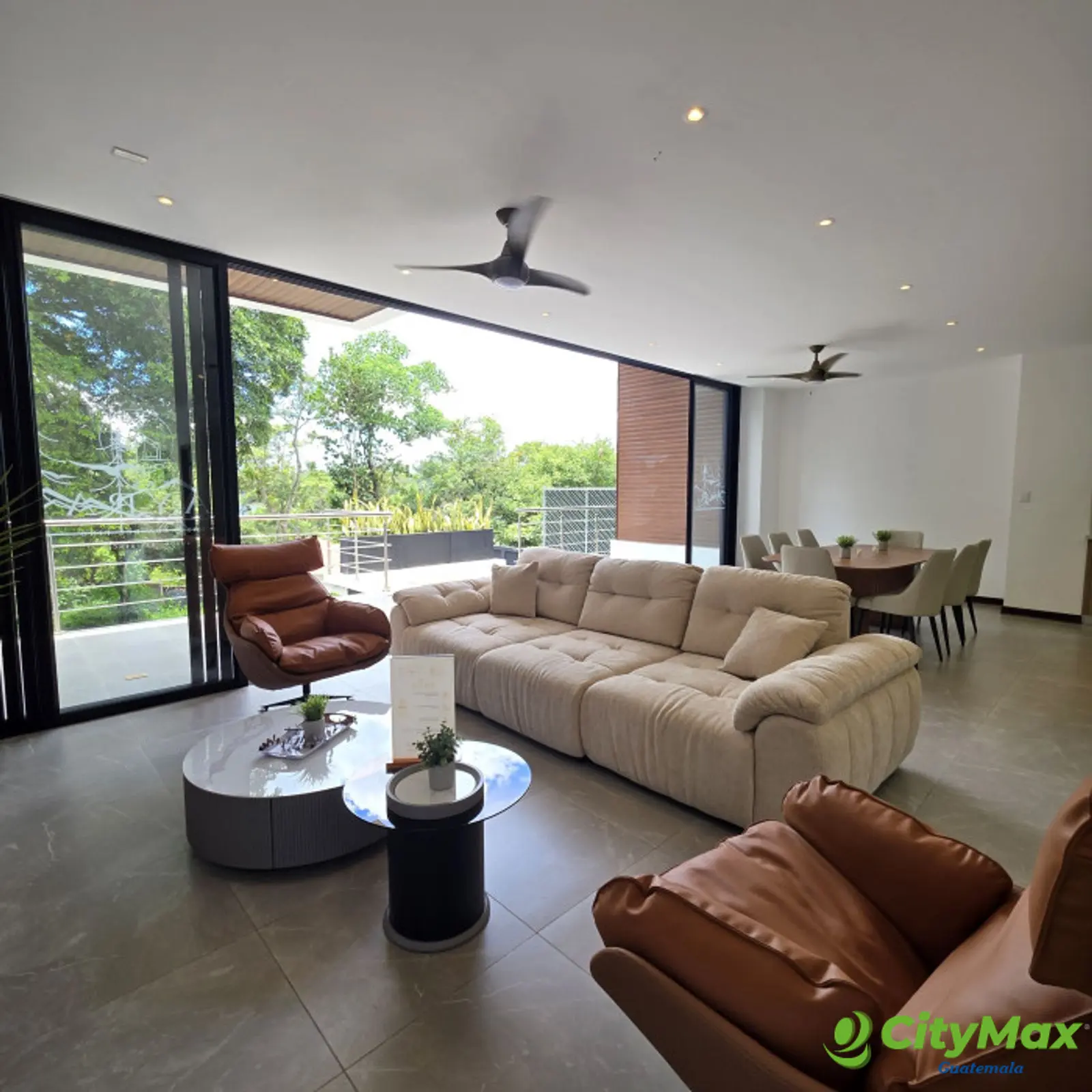 Casa o Villa en Venta en Laguna El Pino Santa Rosa - foto 7