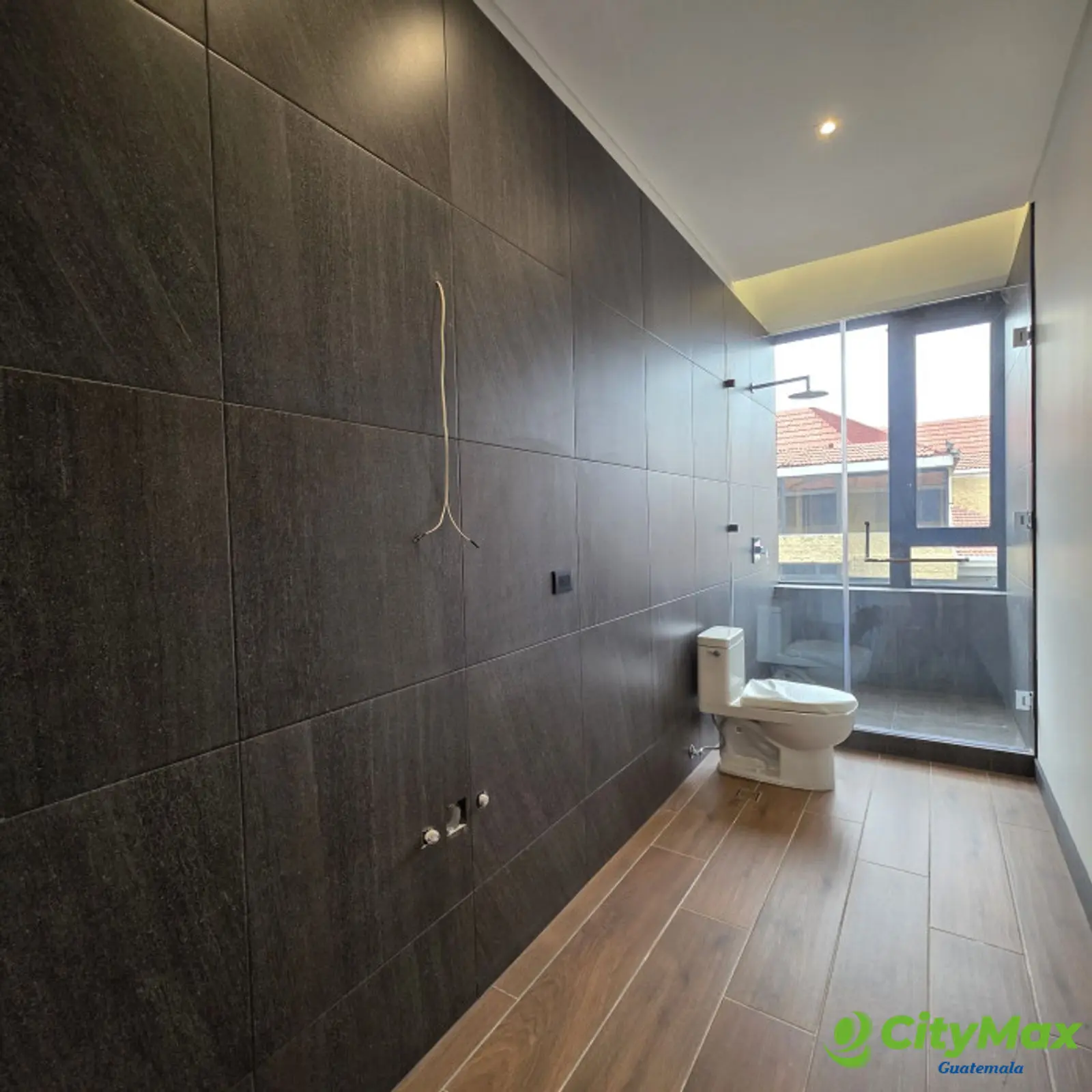 PentHouse en Venta en Oakland Zona 10 Guatemala - foto 13