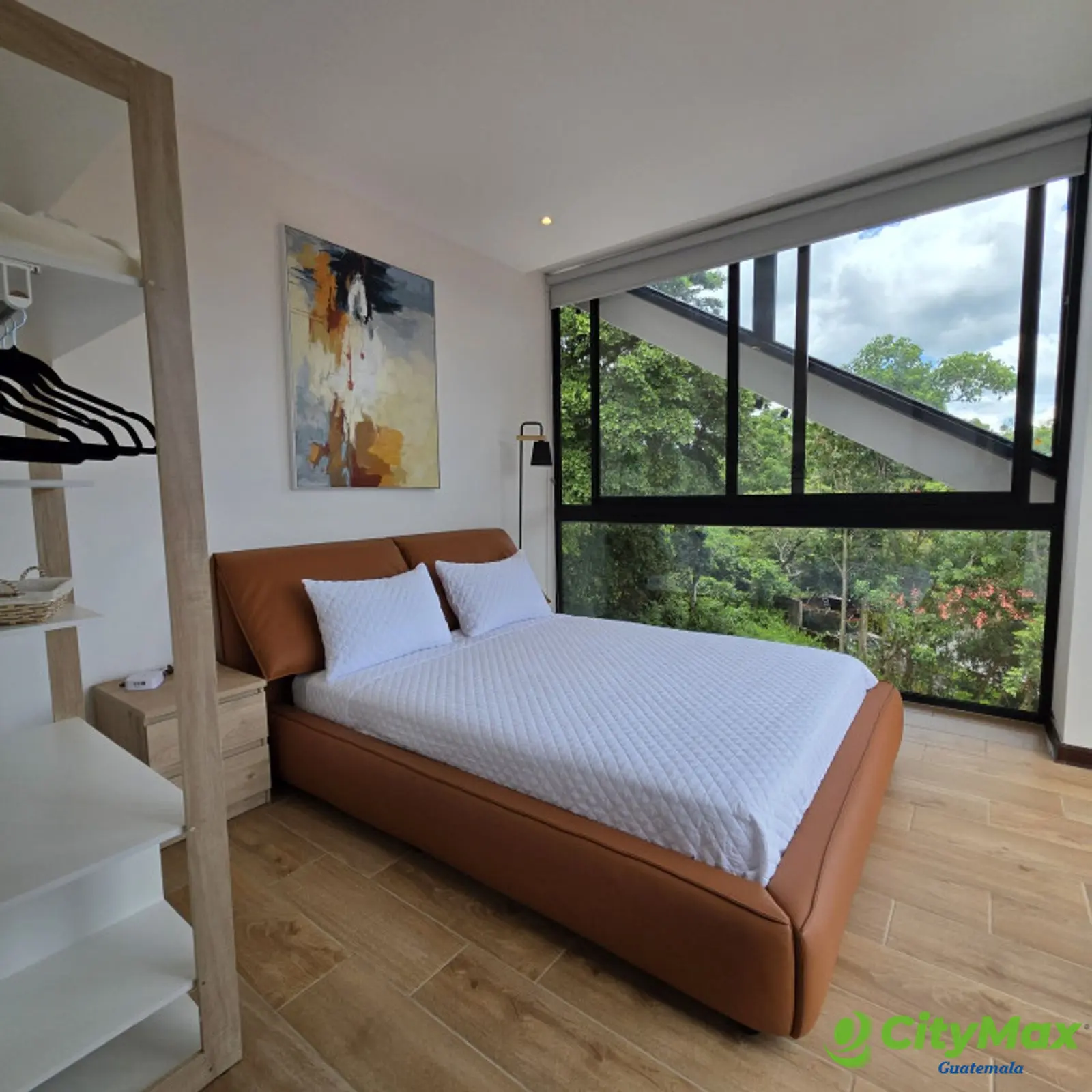 Exclusiva Casa en Venta en Laguna El Pino Santa Rosa - foto 19