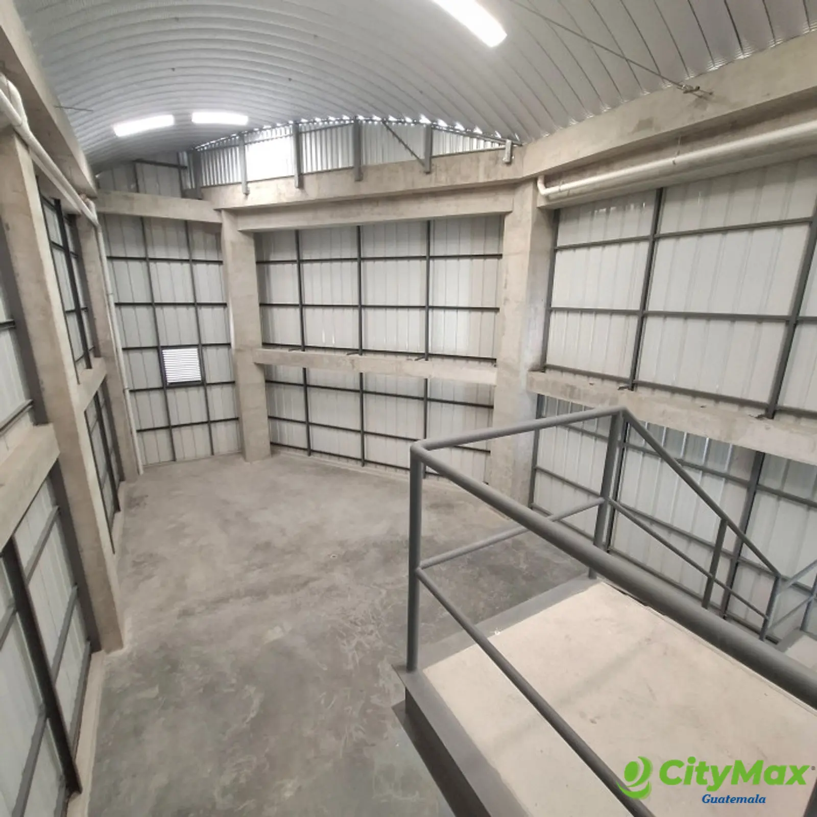 Ofibodega de Esquina en Renta, para estrenar en K13 - foto 15