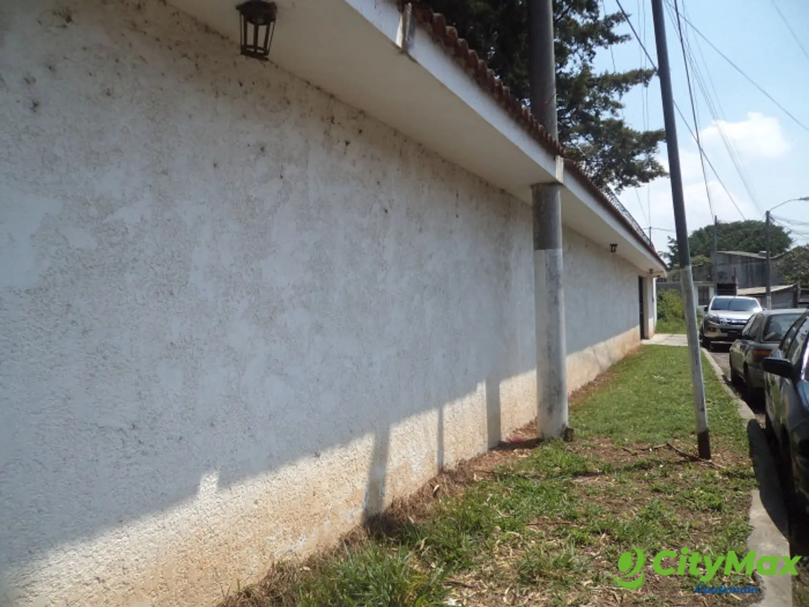 Casa en Venta dentro de garita En Zona 17 - foto 7