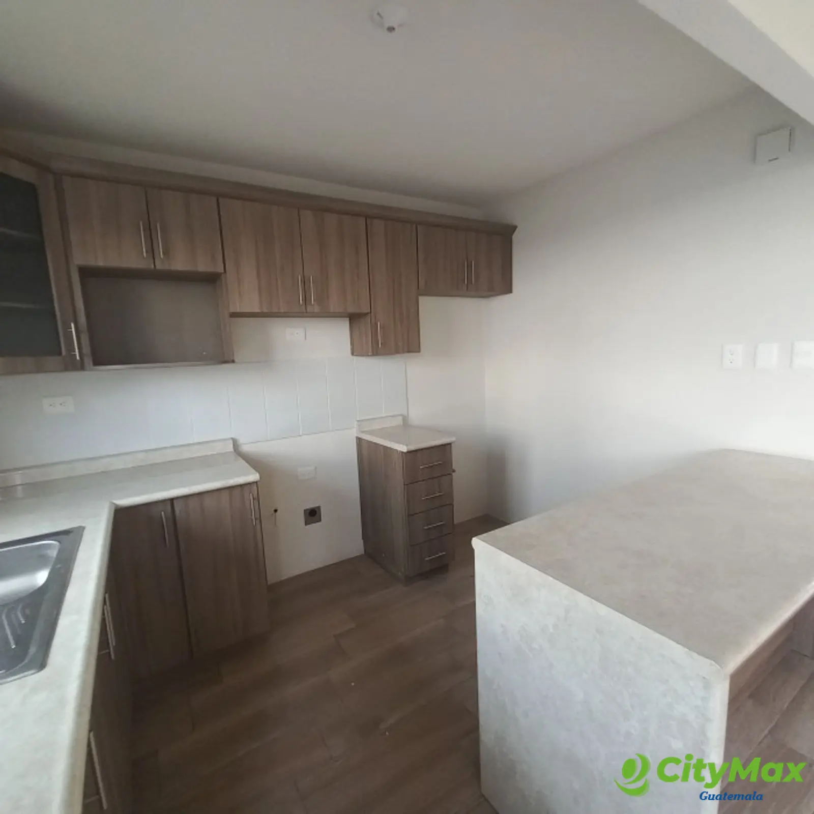 Casa en alquiler Villas Montesinos 3 habitaciones - foto 10
