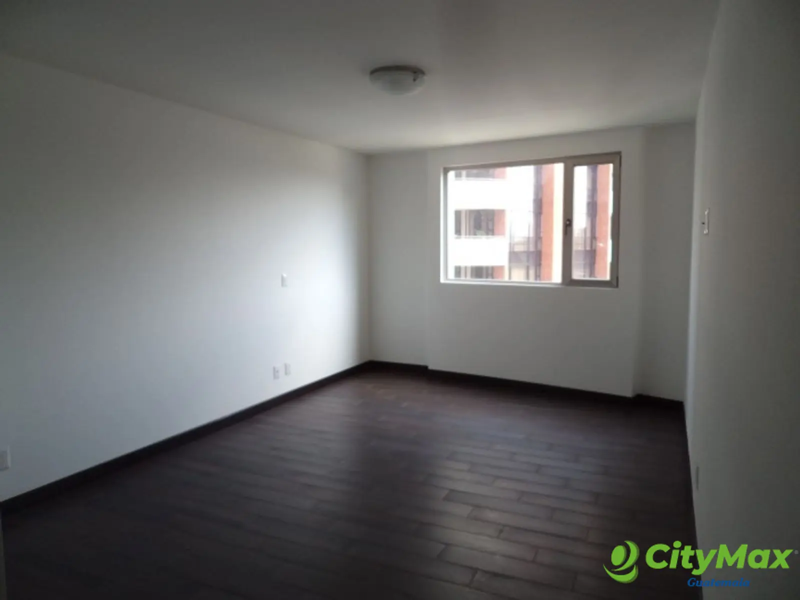 Apartamento Amueblado en Zona 14 ATTICA - foto 10