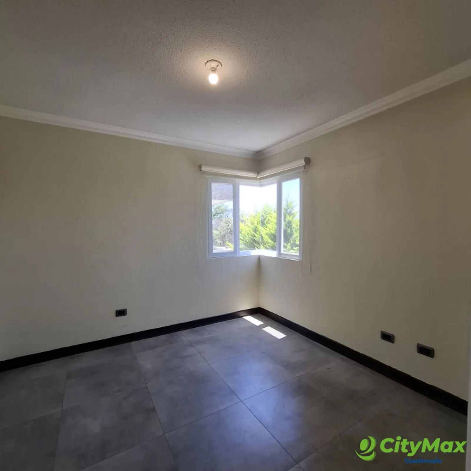 En venta casa de 4 habitaciones en Cañadas del Encinal - foto 18