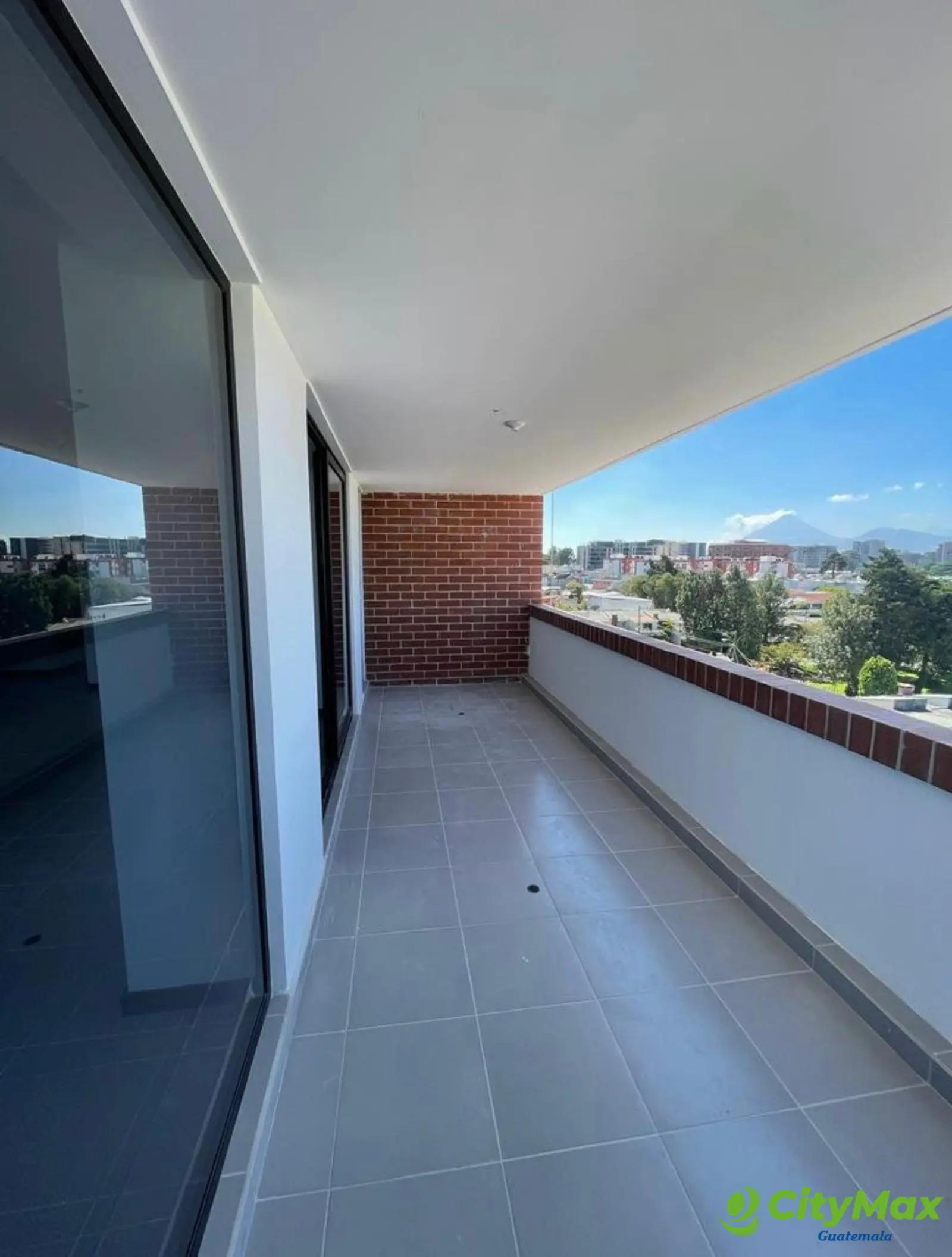 Apartamento para Inversión en Venta en Zona 14 La Villa - foto 2