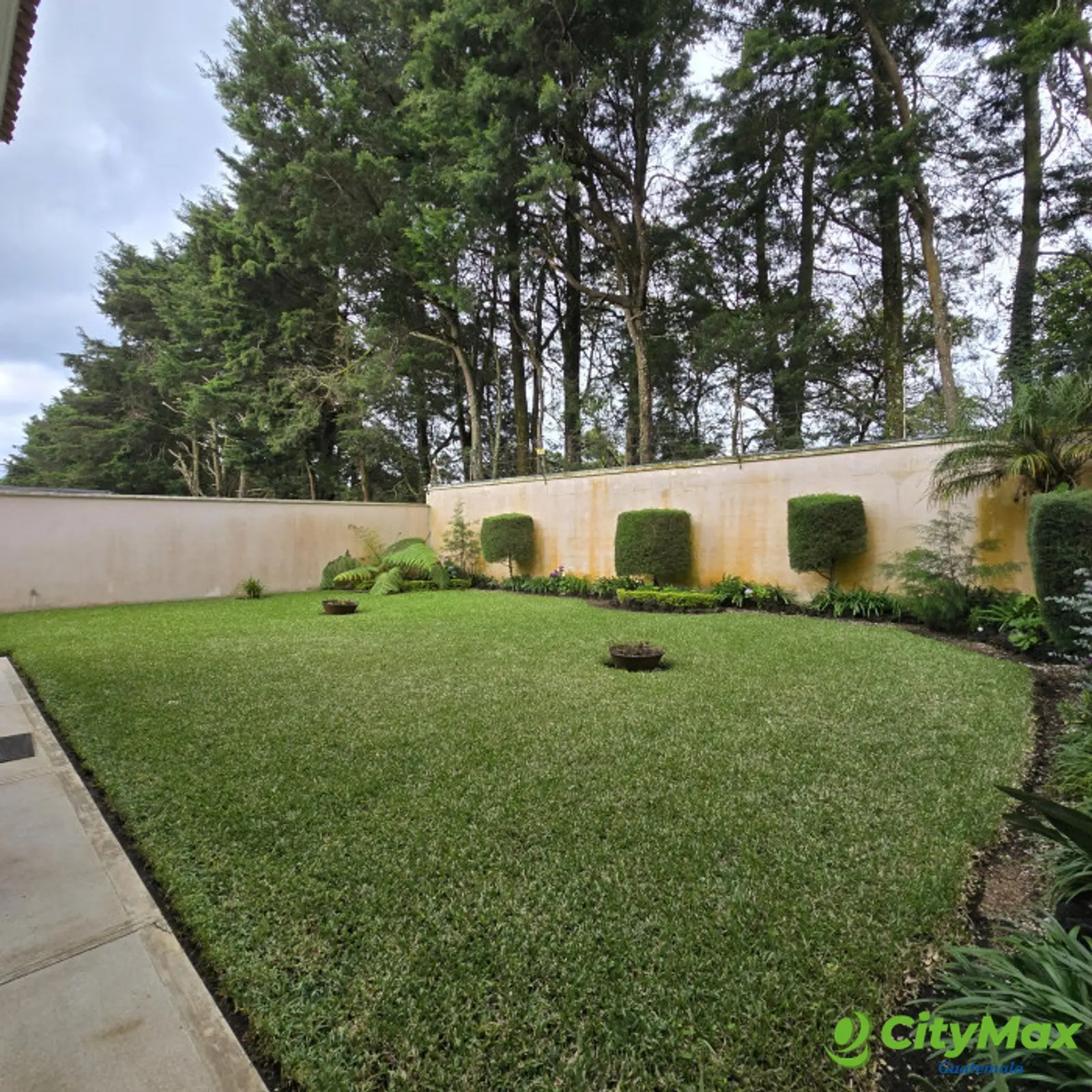 Casa en Venta en Portal del Bosque Fraijanes - foto 3