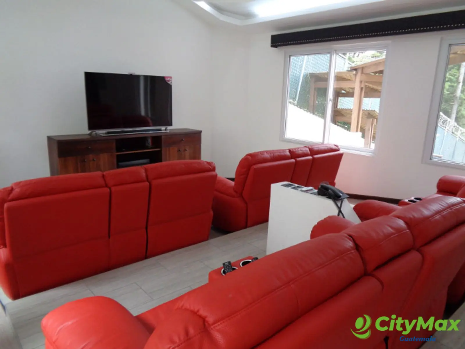 Casa REMODELADA en Venta La Encantada Km 12 CES - foto 13