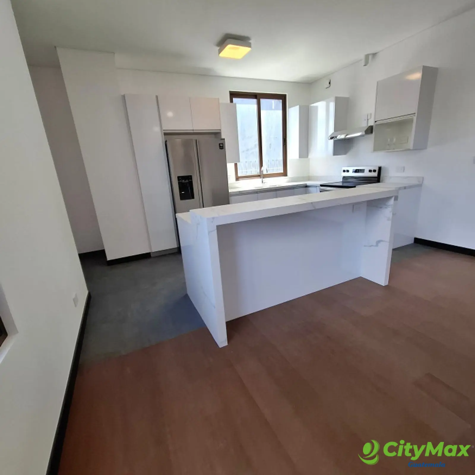 En Venta y Renta Apartamento en Nogales Cayala Zona 16 - foto 5