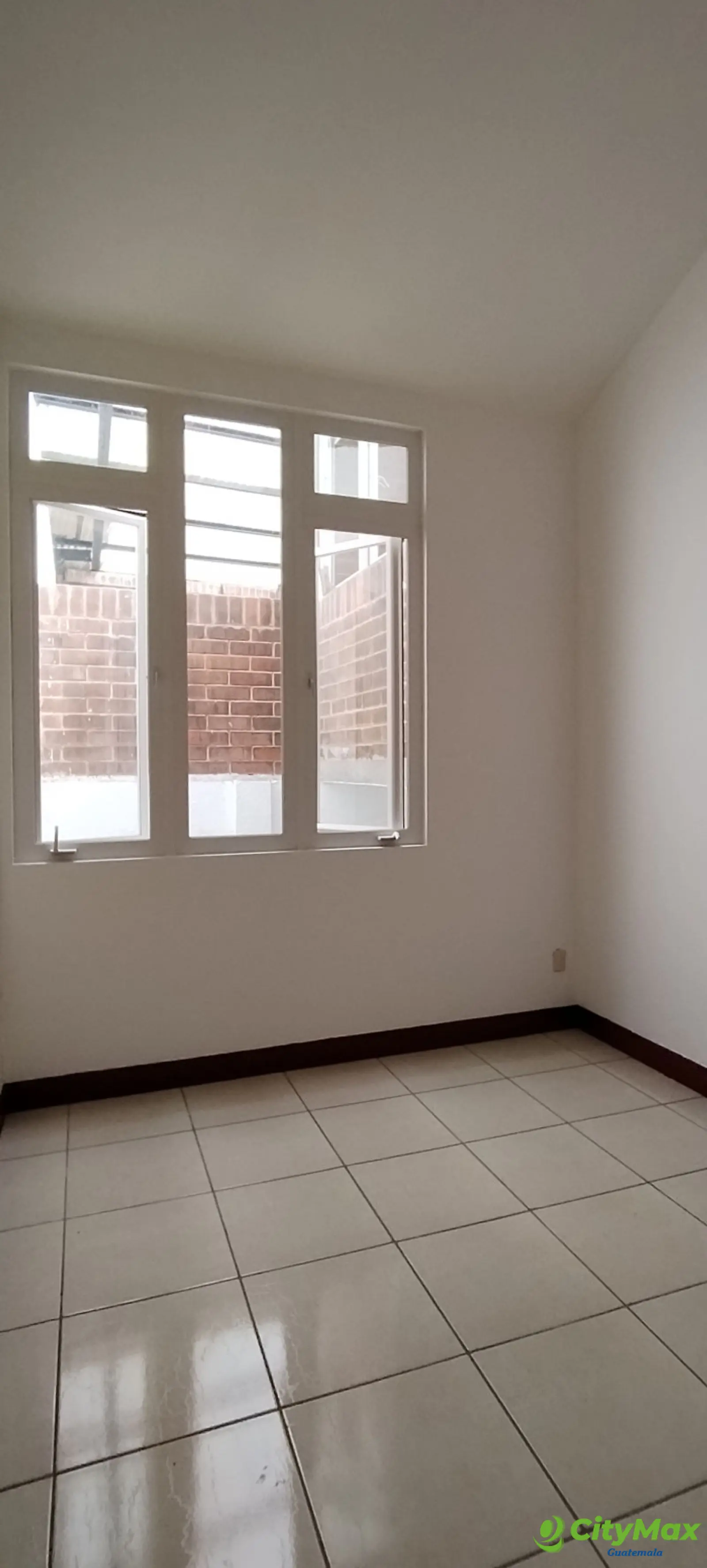 Casa residencial en venta en Arrazola Panorama Km 16.5 - foto 18