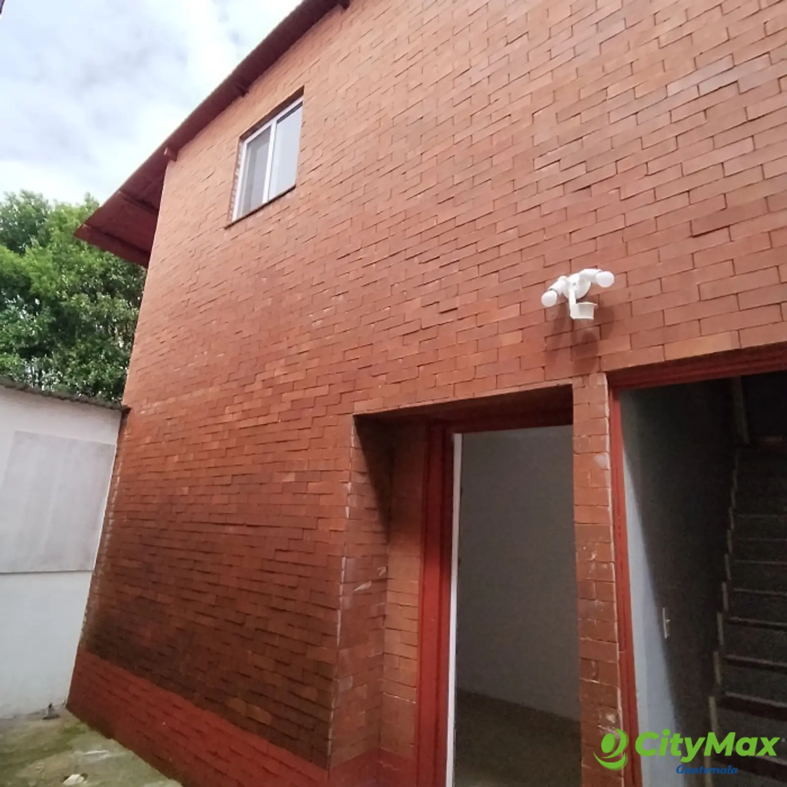 Casa en Venta Vistas de Versalles km 30 CAES - foto 10