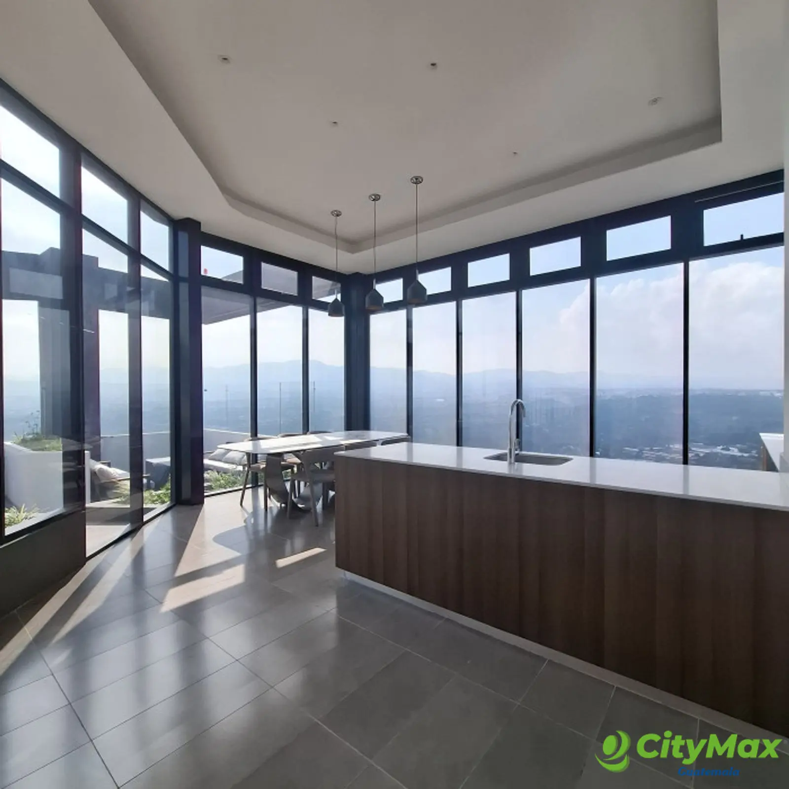 Apartamento de 3 Habitaciones en venta Altaire z.11 - foto 17
