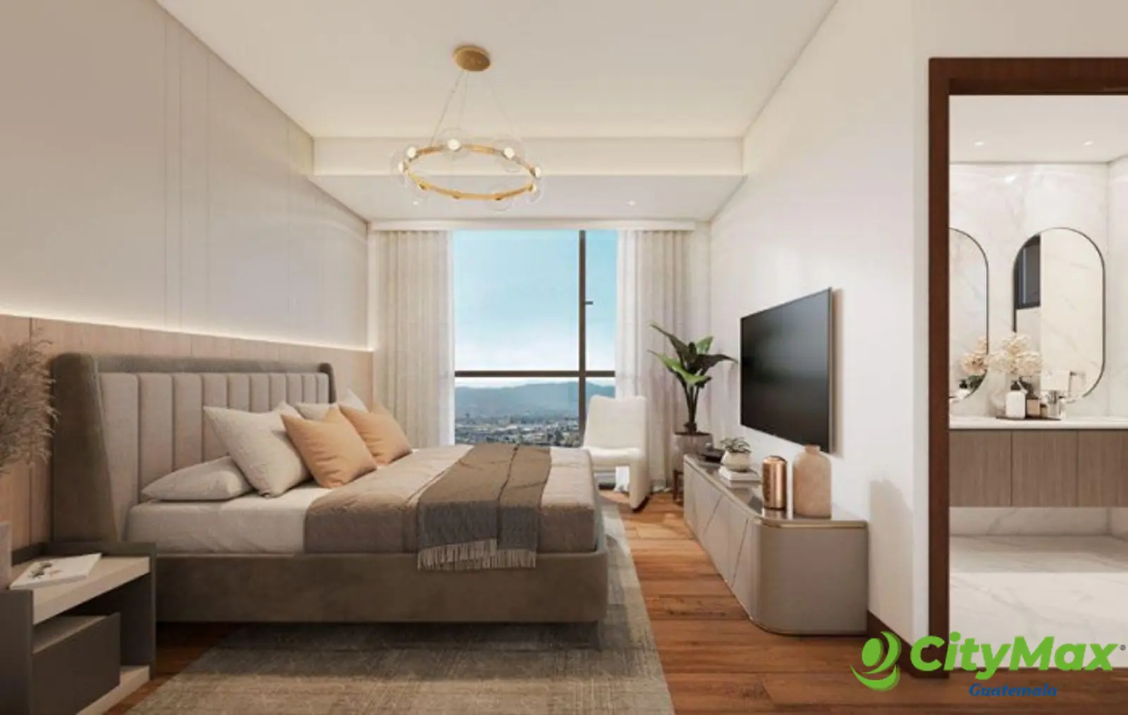 Apartamento en Pre Venta  en zona 13 de Guatemala  - foto 11