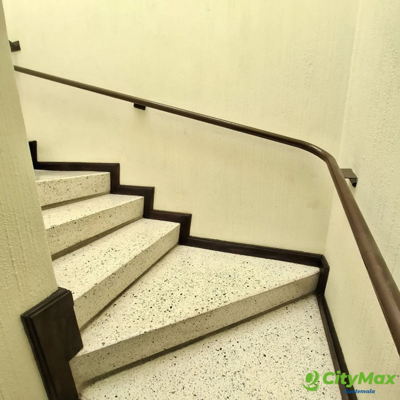 Casa en alquiler en Villas del Pinar I Fraijanes - foto 13