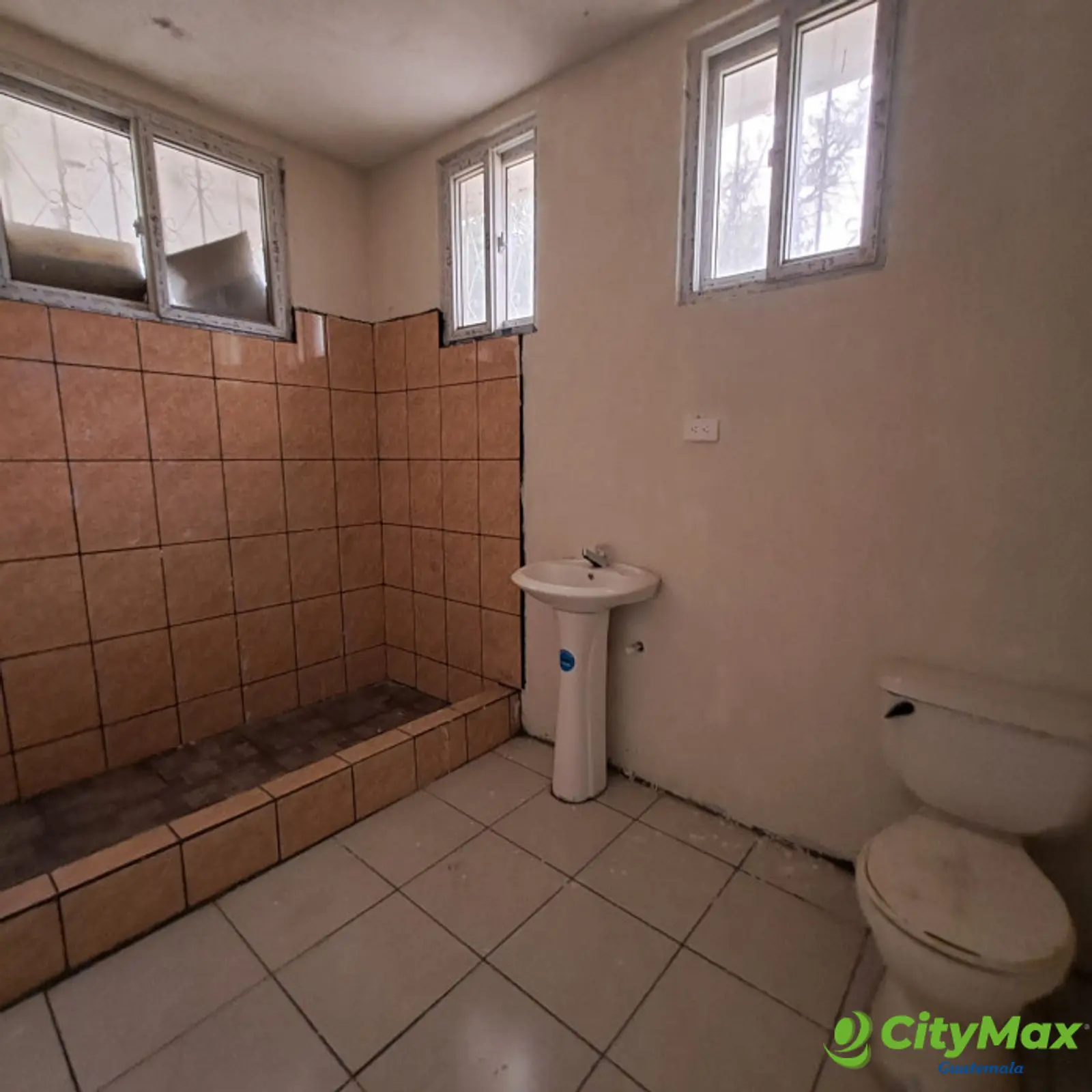 Casa en Venta Rivera Azul Villa Canales - foto 6