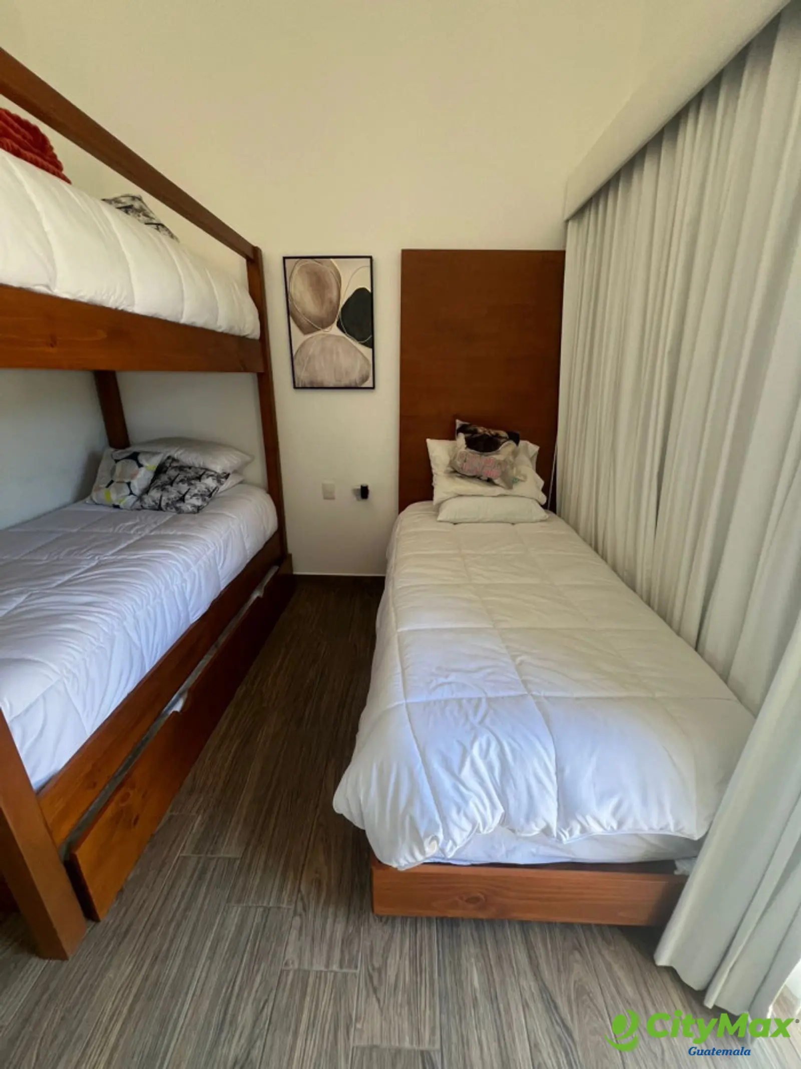 Casa en venta en Villas La Mar Monterrico Guatemala - foto 18