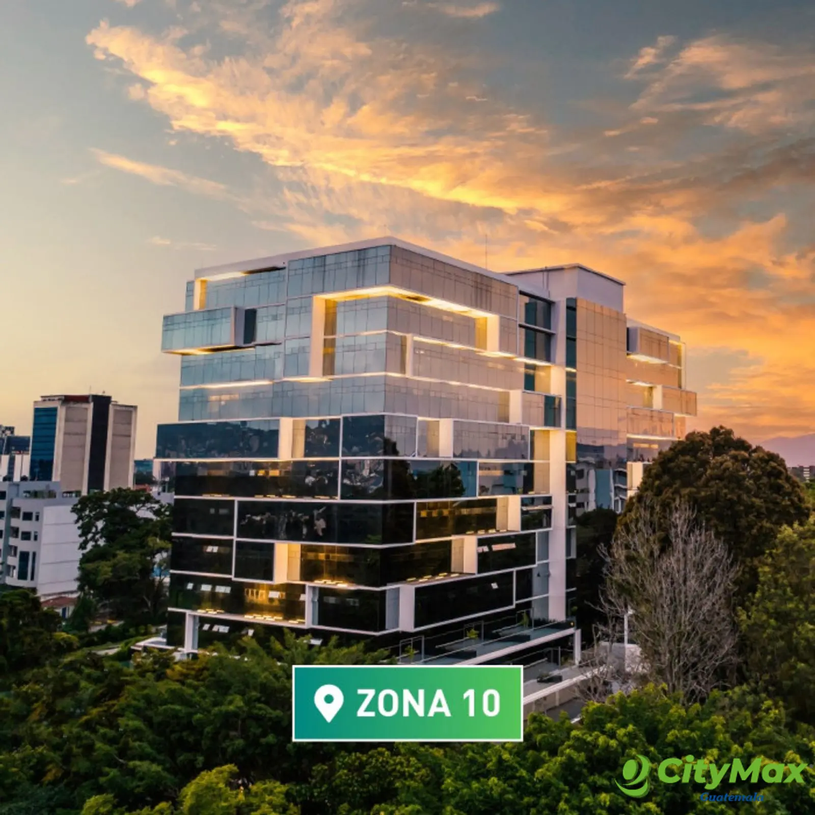 Clinica en alquiler compartida amueblada en Medika 10 - foto 8