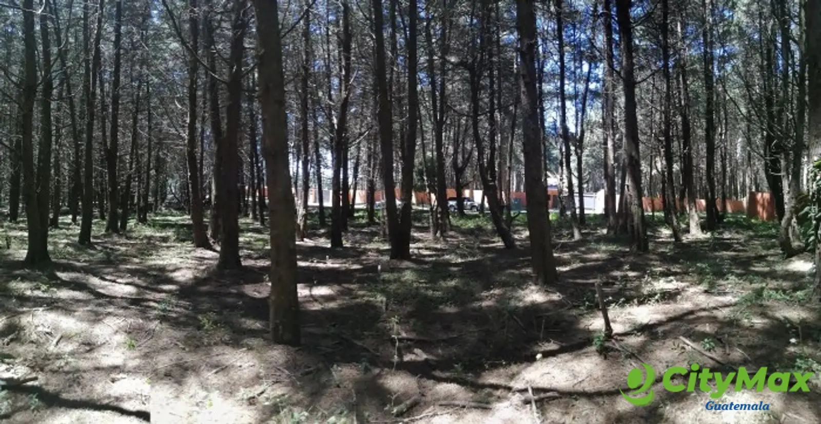 ESPECIAL Terreno en venta CAES Premier Campestre km 22 - foto 4