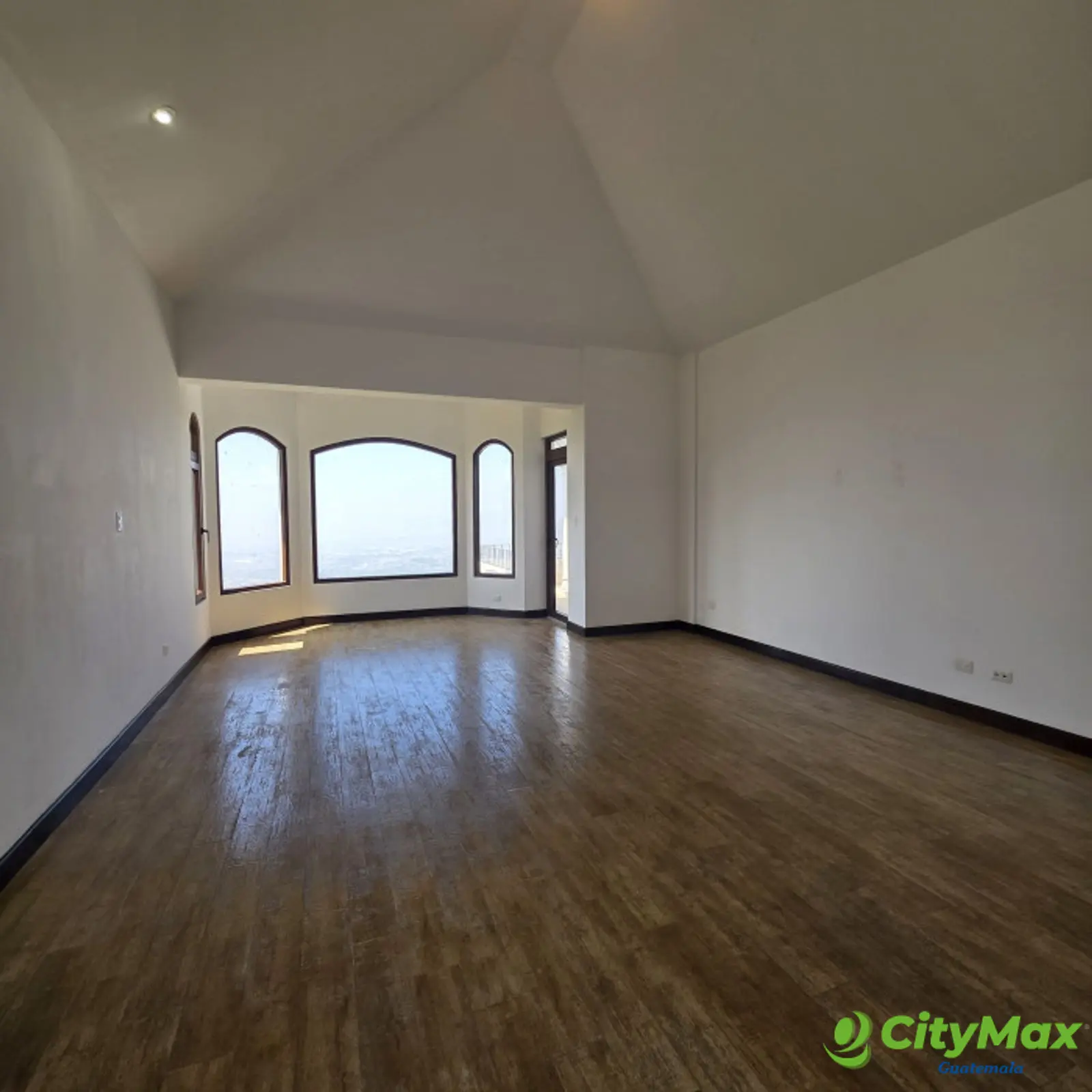 Lujosa casa en venta en Montebello CES Guatemala - foto 23
