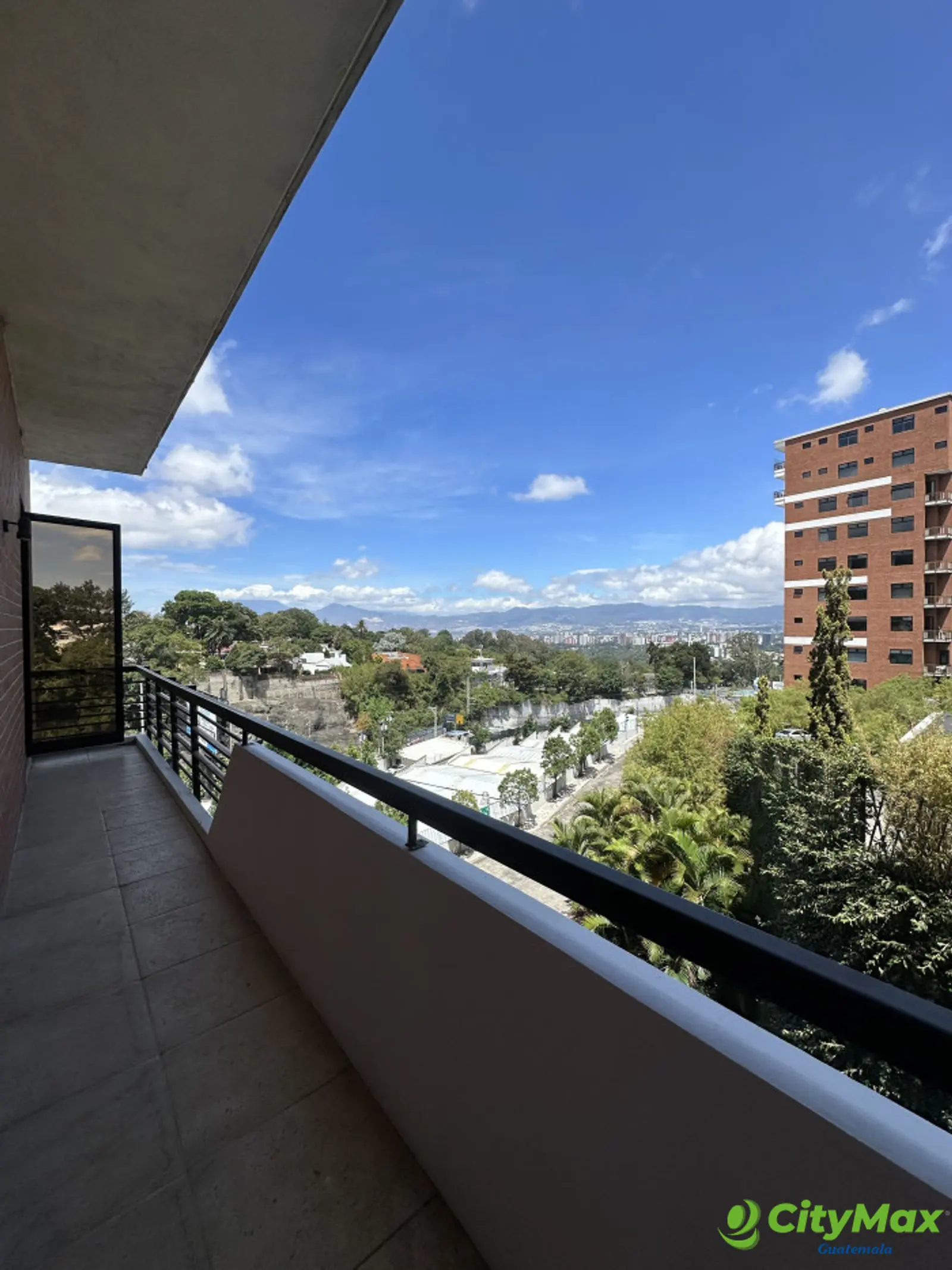 Apartamento Residencial en alquiler En Muxbal  - foto 2