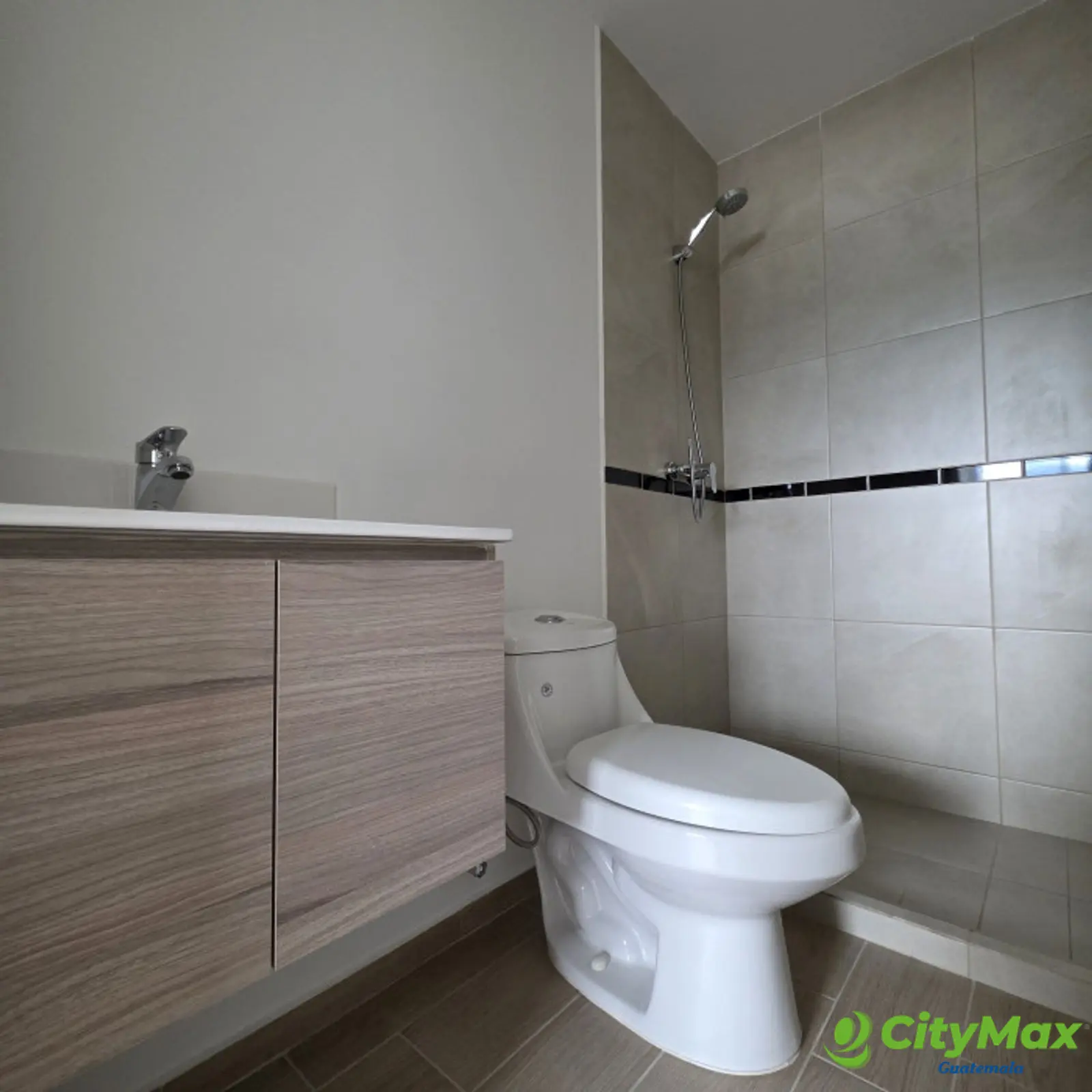 Apartamento en venta en Andares Zona 12 Guatemala - foto 16
