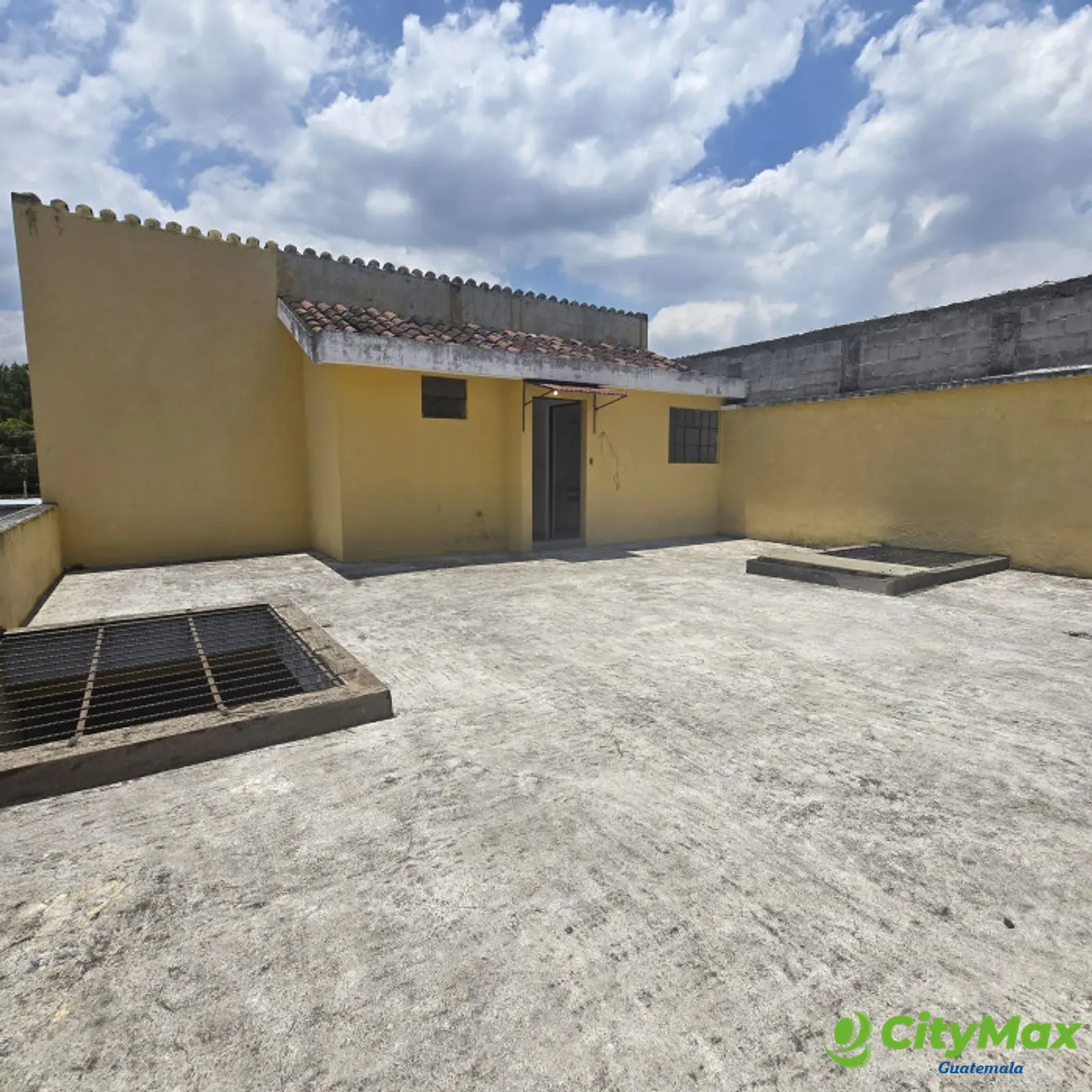 Casa en Venta cercana Antigua Guatemala. - foto 22