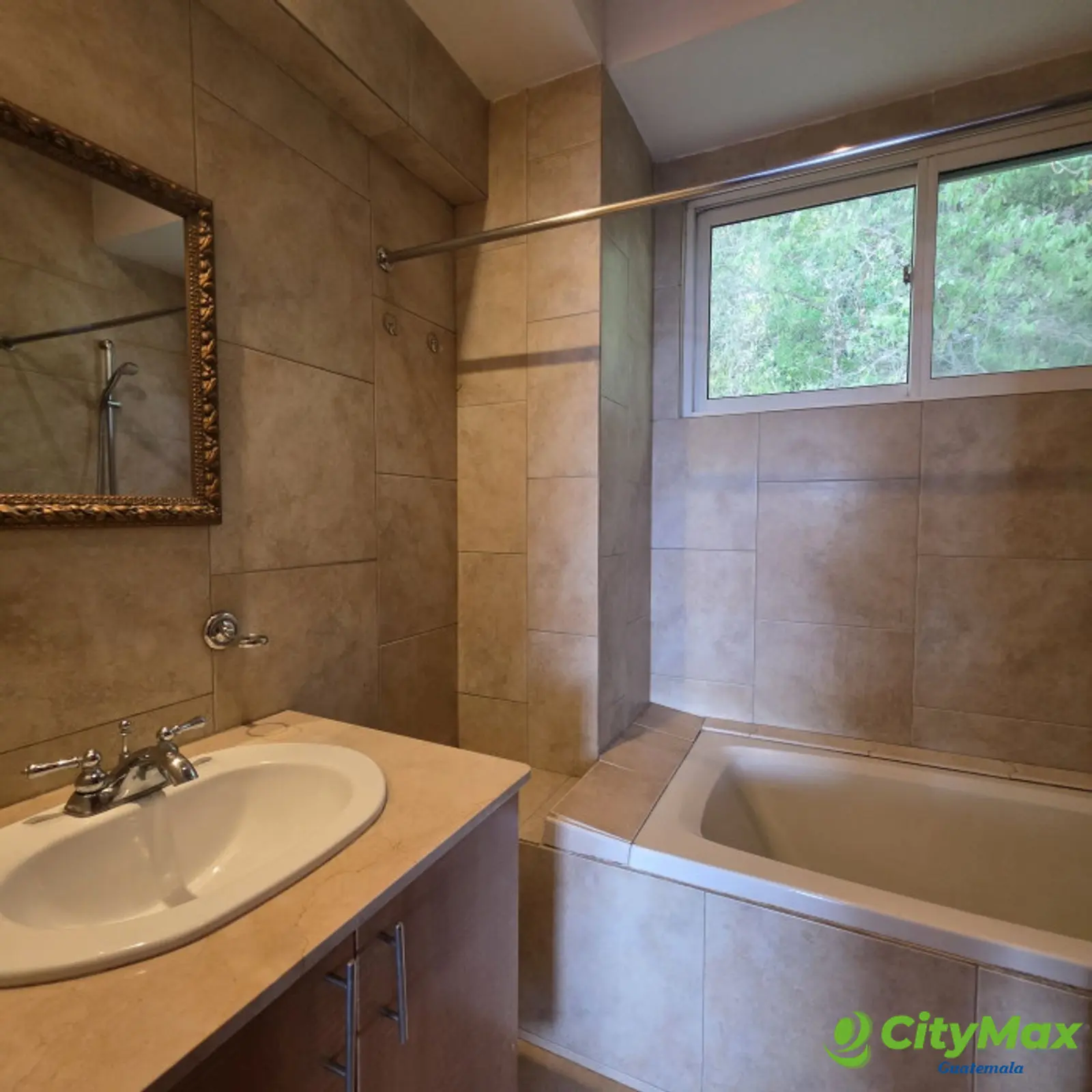 Apartamento Amueblado en Venta Vista hermosa Guatemala - foto 21