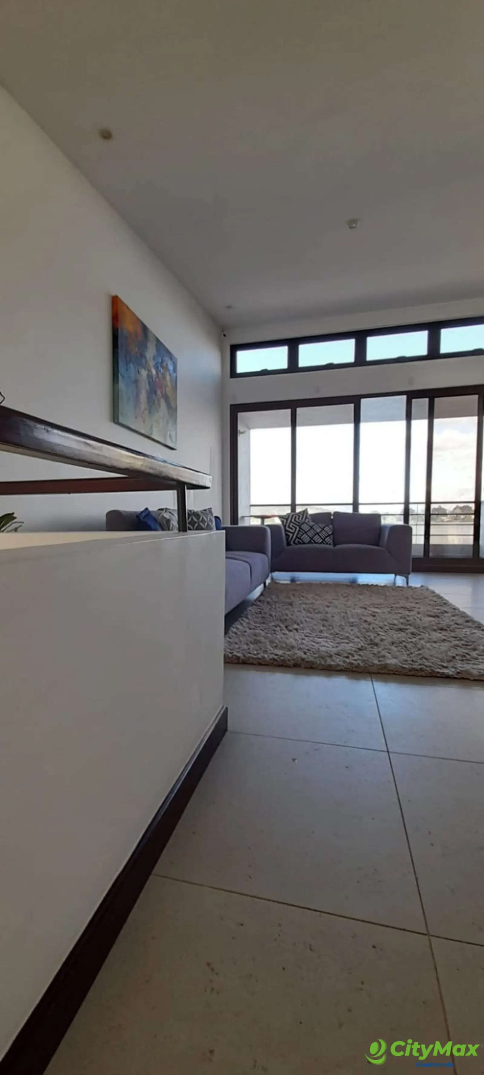 En Venta o Alquiler casa con lindas vistas en Muxbal!!! - foto 16