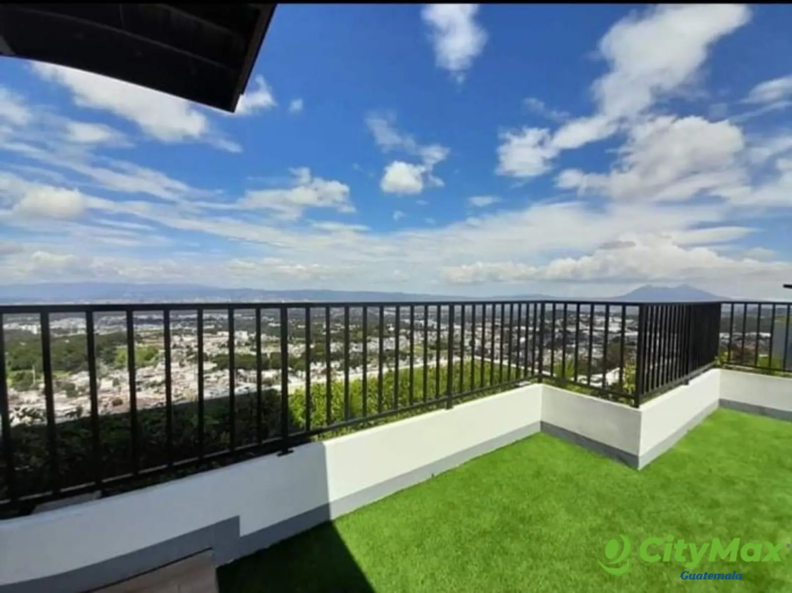 Apartamento en renta en Sakai Mixco de 3 Habitaciones - foto 10