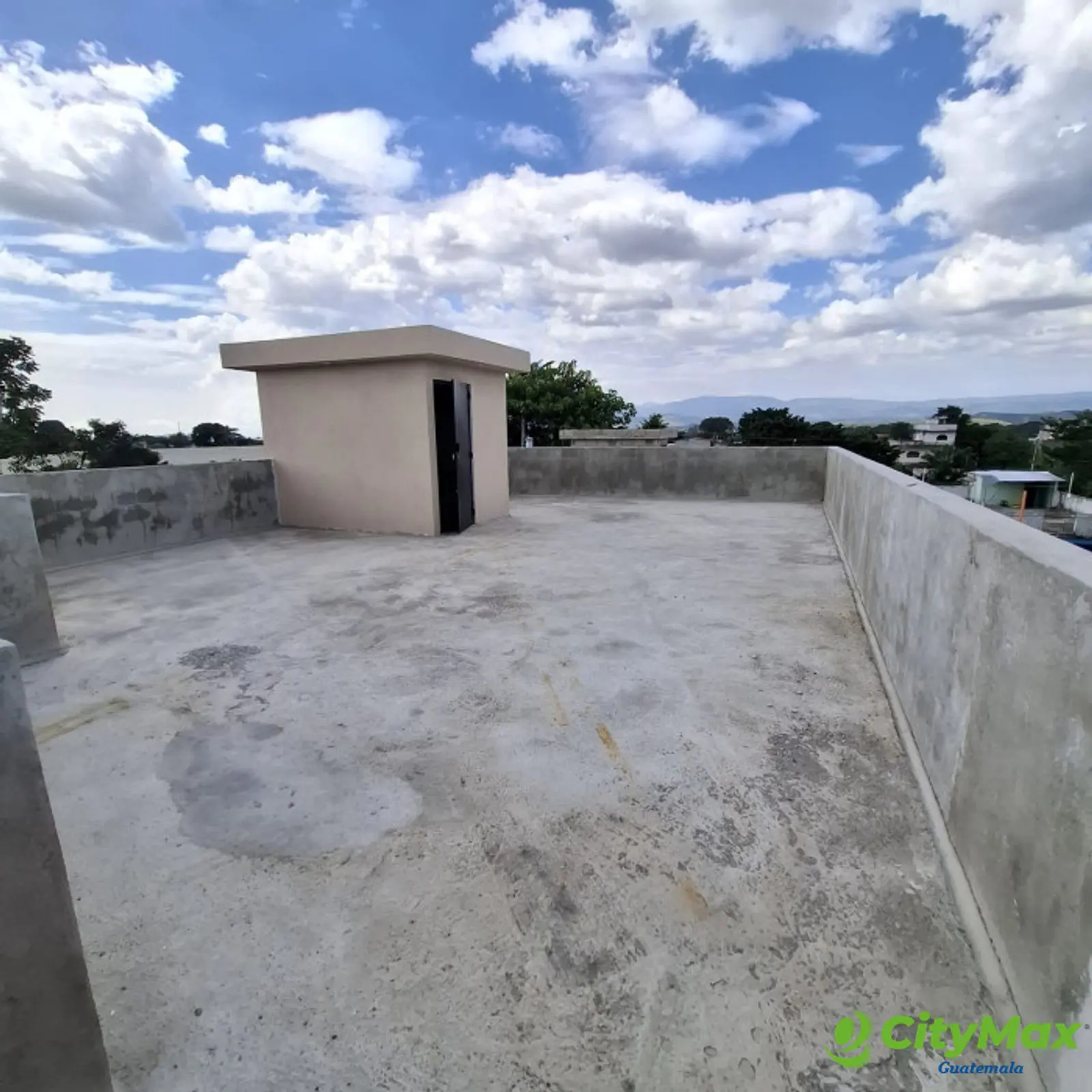 Casa nueva de venta en el Cerinal Barberena Santa Rosa. - foto 7