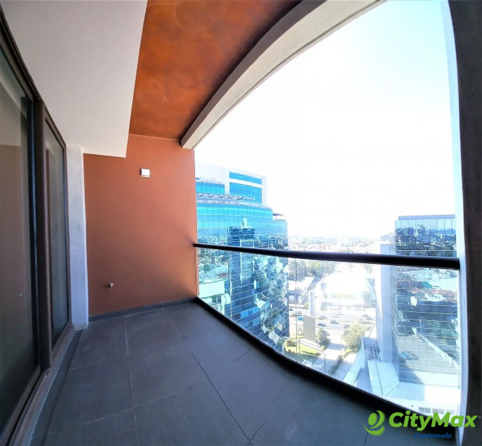 Apartamento Venta en Zona 10 - foto 10