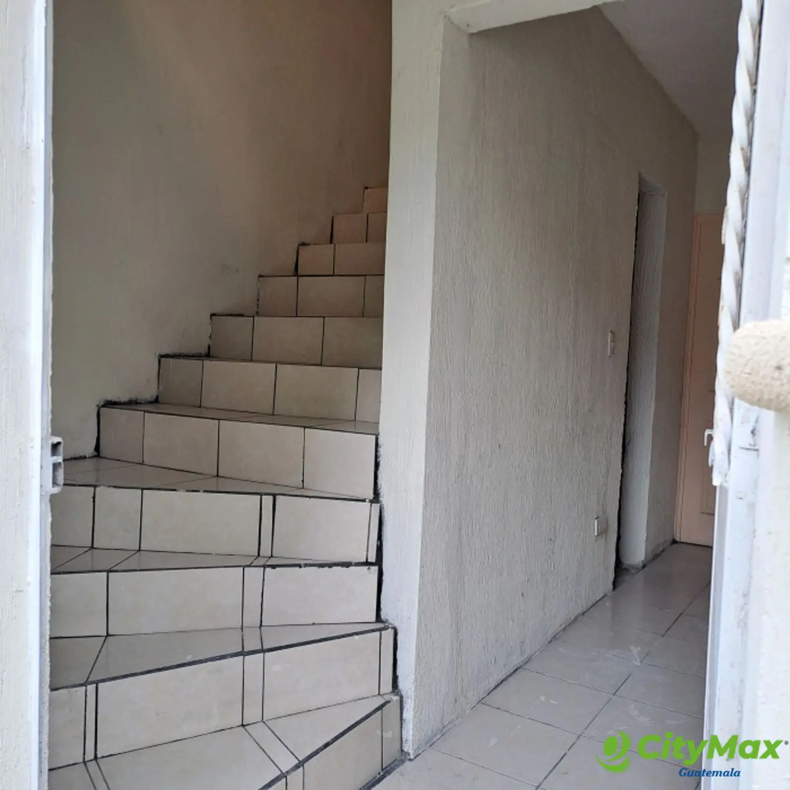 Casa en Venta Rivera Azul Villa Canales - foto 3